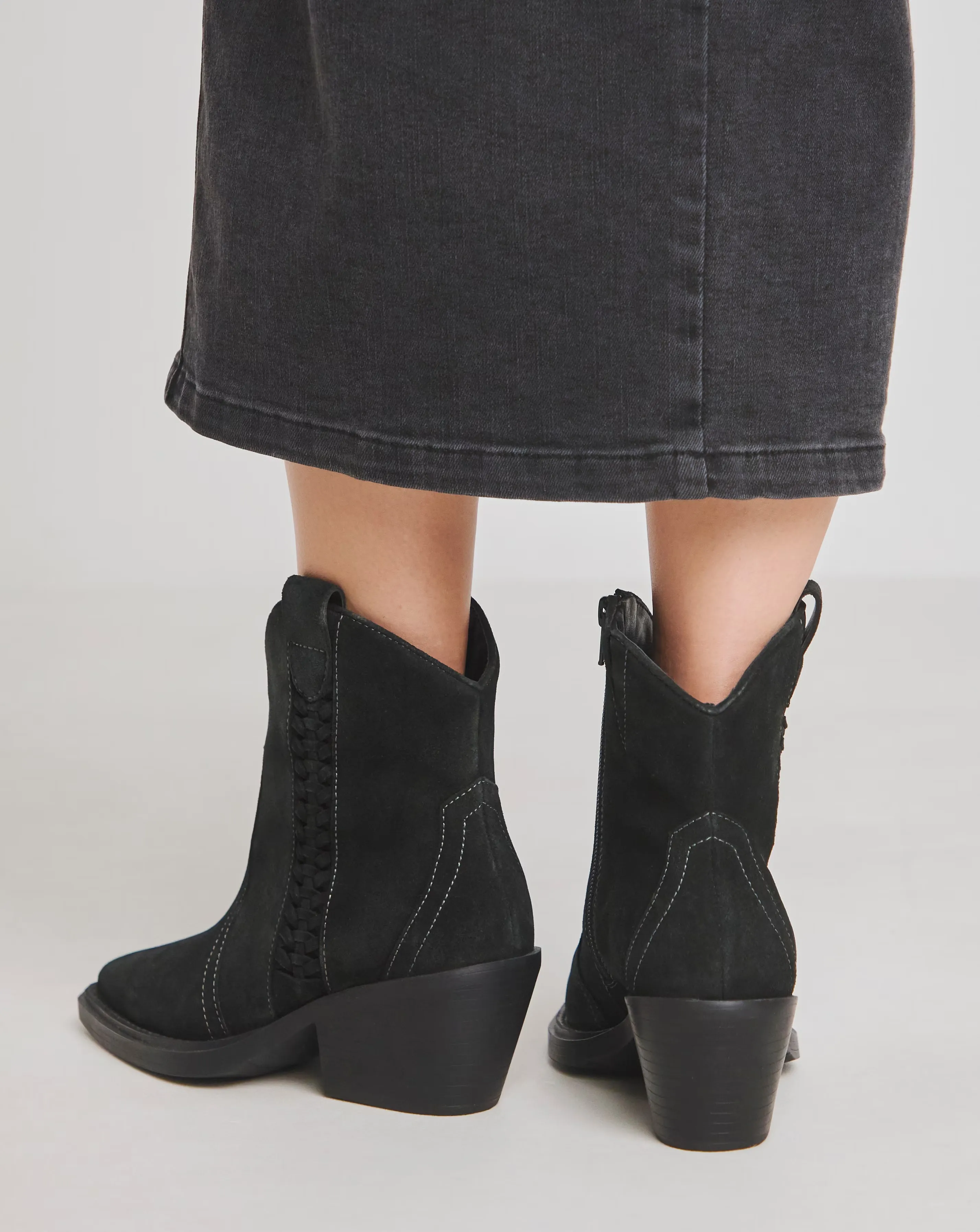 167462-lagoona-braided-suede-western-boots-extra-wide-eee-fit-1.webp