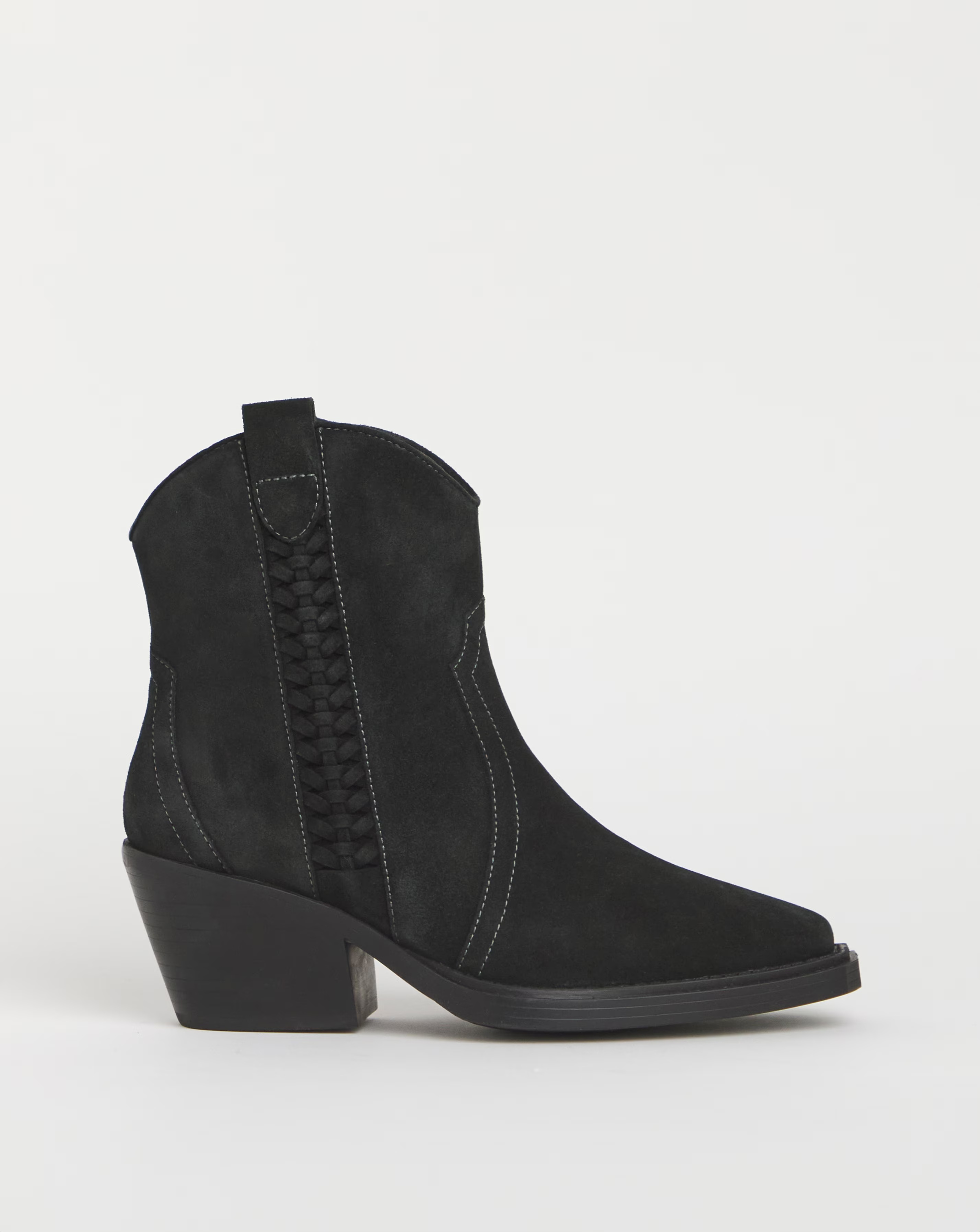 167462-lagoona-braided-suede-western-boots-extra-wide-eee-fit-1.webp