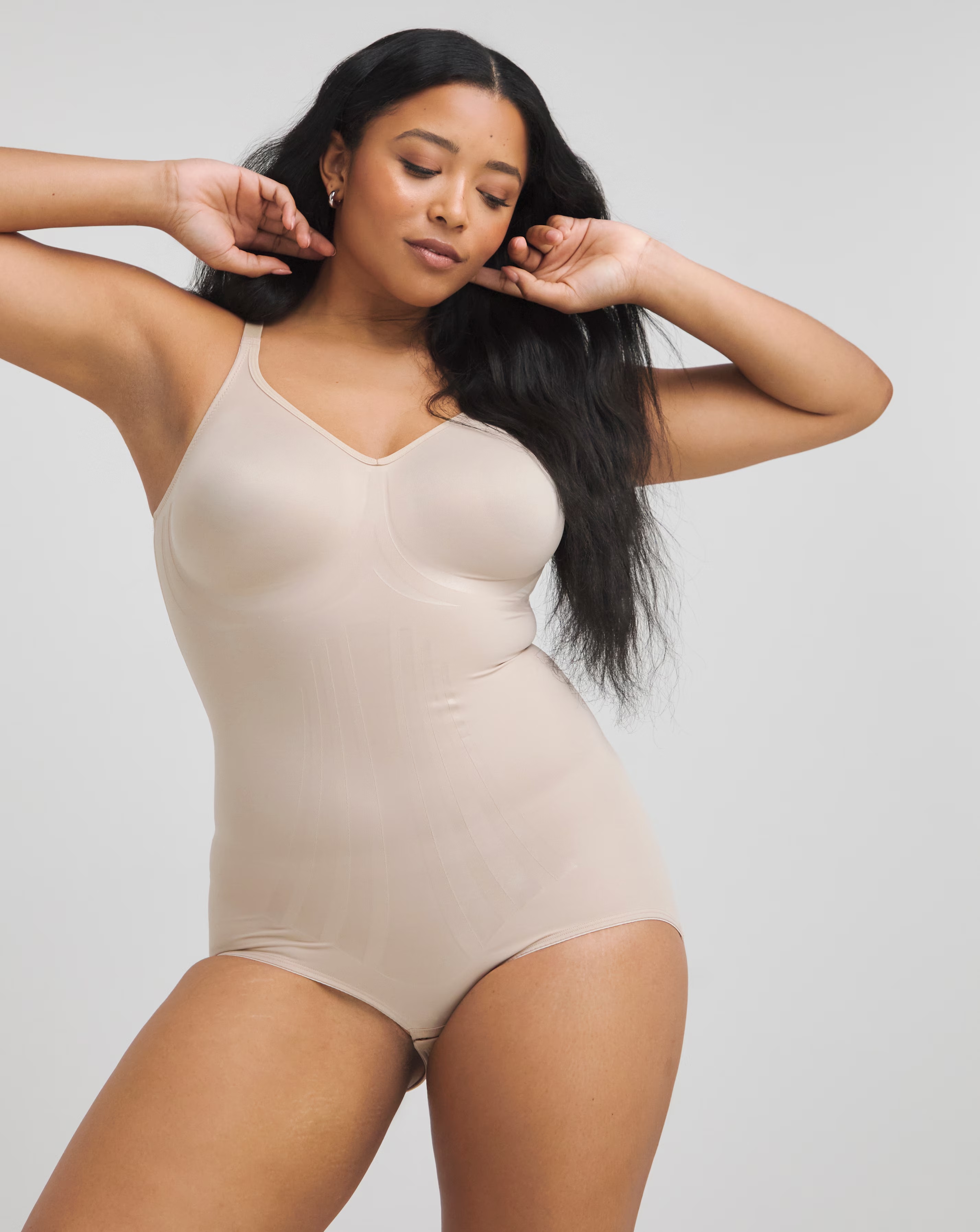 Miraclesuit Modern Miracle Firm Control Bodyshaper Warm Beige 1 16751-miraclesuit-modern-miracle-firm-control-bodyshaper-warm-beige-1.jpg