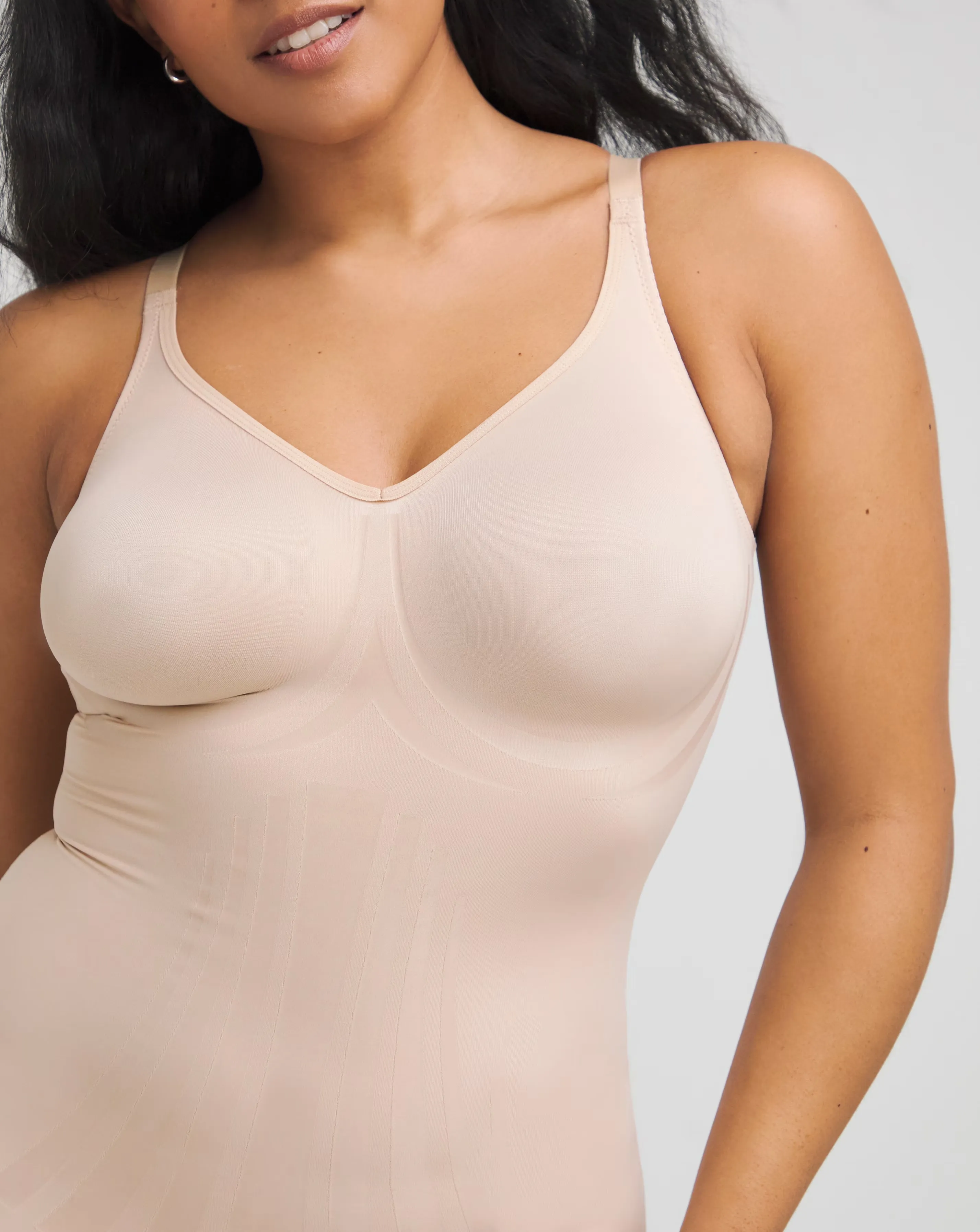 16751-miraclesuit-modern-miracle-firm-control-bodyshaper-warm-beige-1.jpg