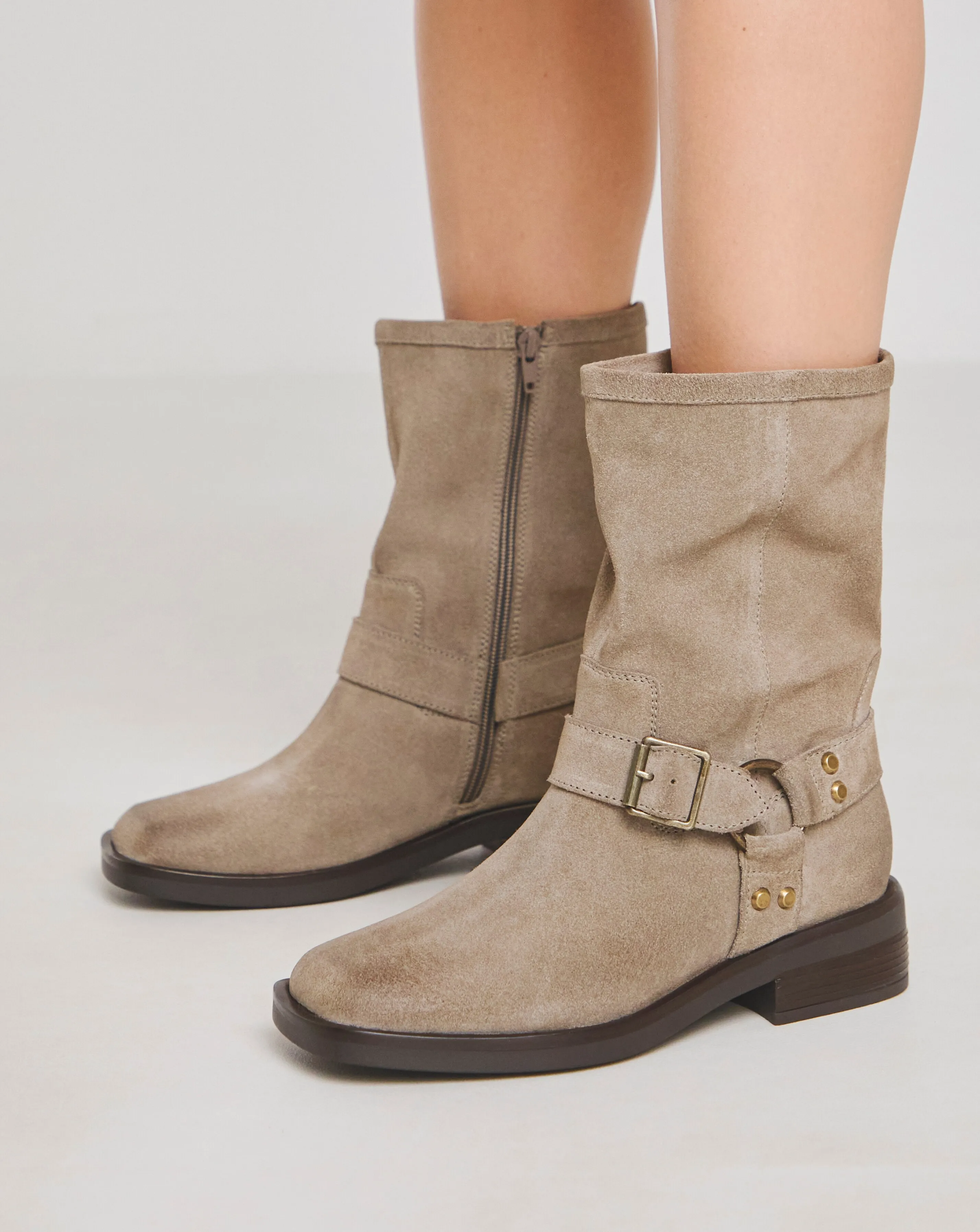 167528-orlando-suede-harness-buckle-ankle-biker-boots-extra-wide-eee-fit-1.webp