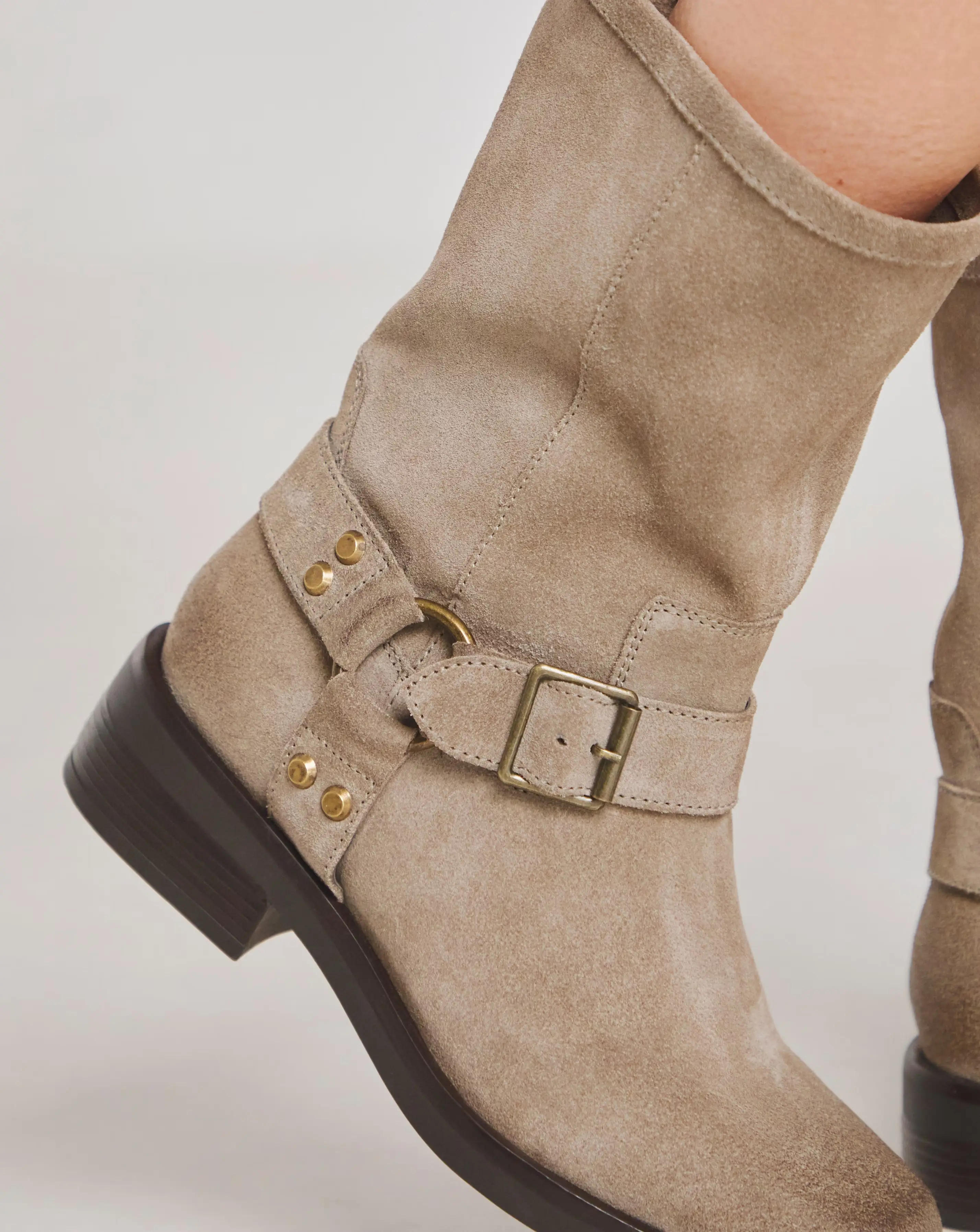 167528-orlando-suede-harness-buckle-ankle-biker-boots-extra-wide-eee-fit-1.webp