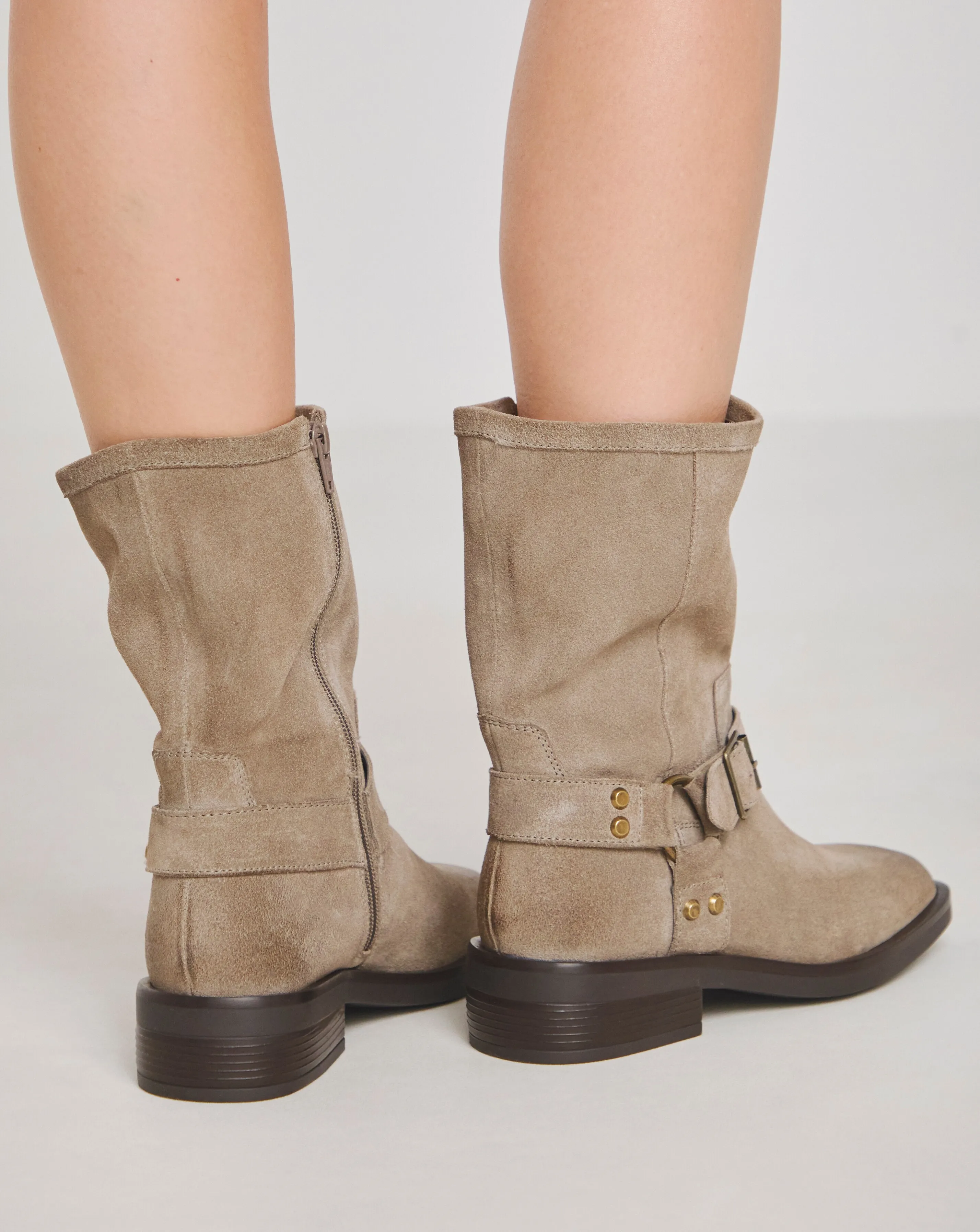 167528-orlando-suede-harness-buckle-ankle-biker-boots-extra-wide-eee-fit-1.webp