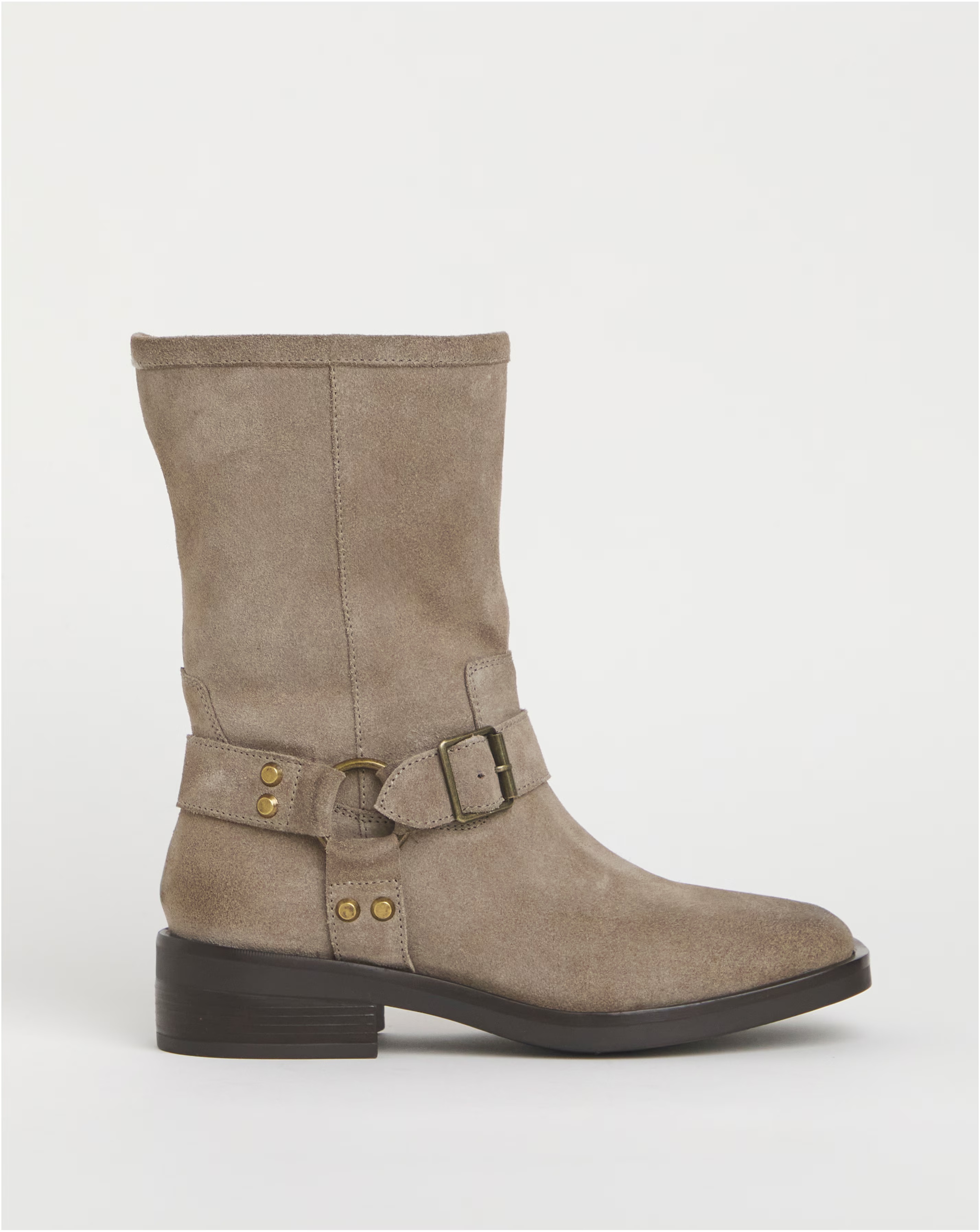 167528-orlando-suede-harness-buckle-ankle-biker-boots-extra-wide-eee-fit-1.webp