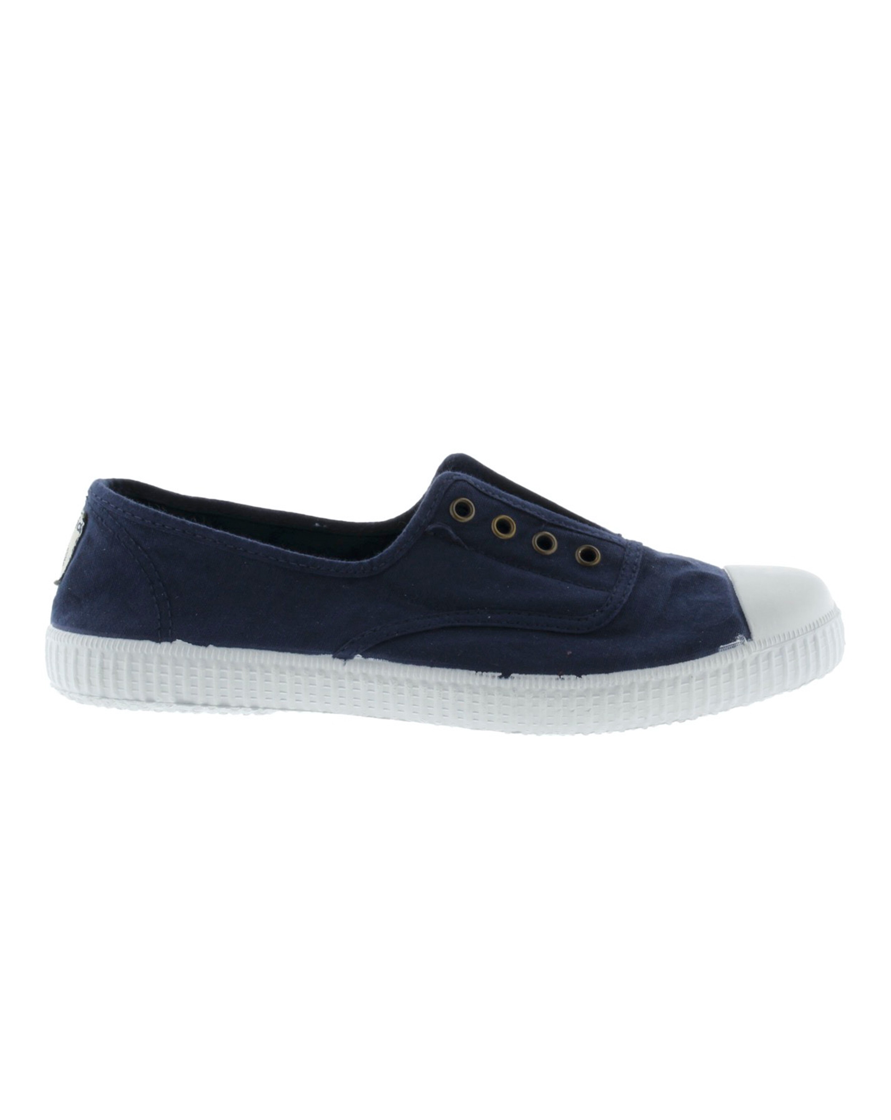 Victoria Inglesa Slip On Pumps D Fit 1 16756-victoria-inglesa-slip-on-pumps-d-fit-1.jpg