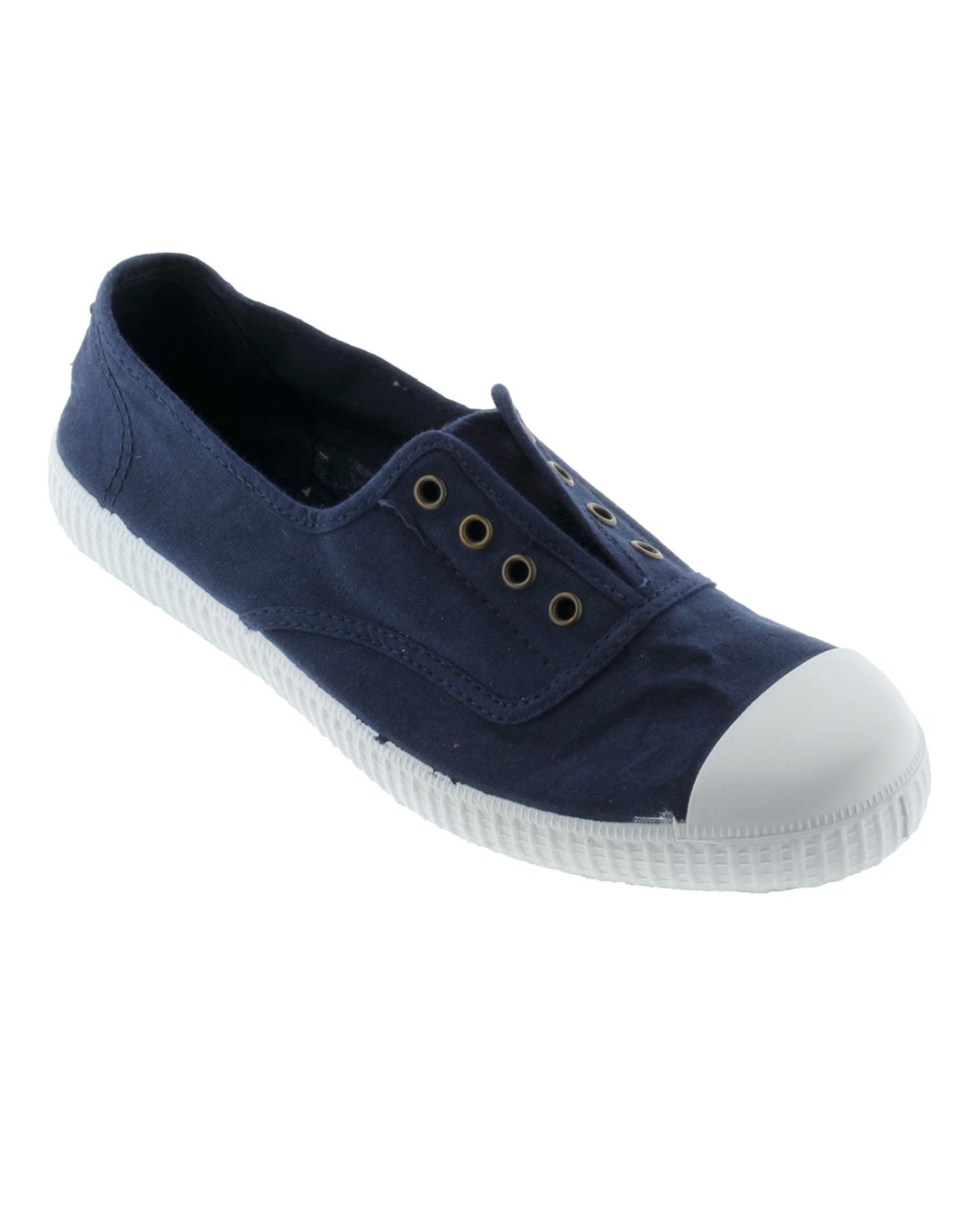 16756-victoria-inglesa-slip-on-pumps-d-fit-1.jpg