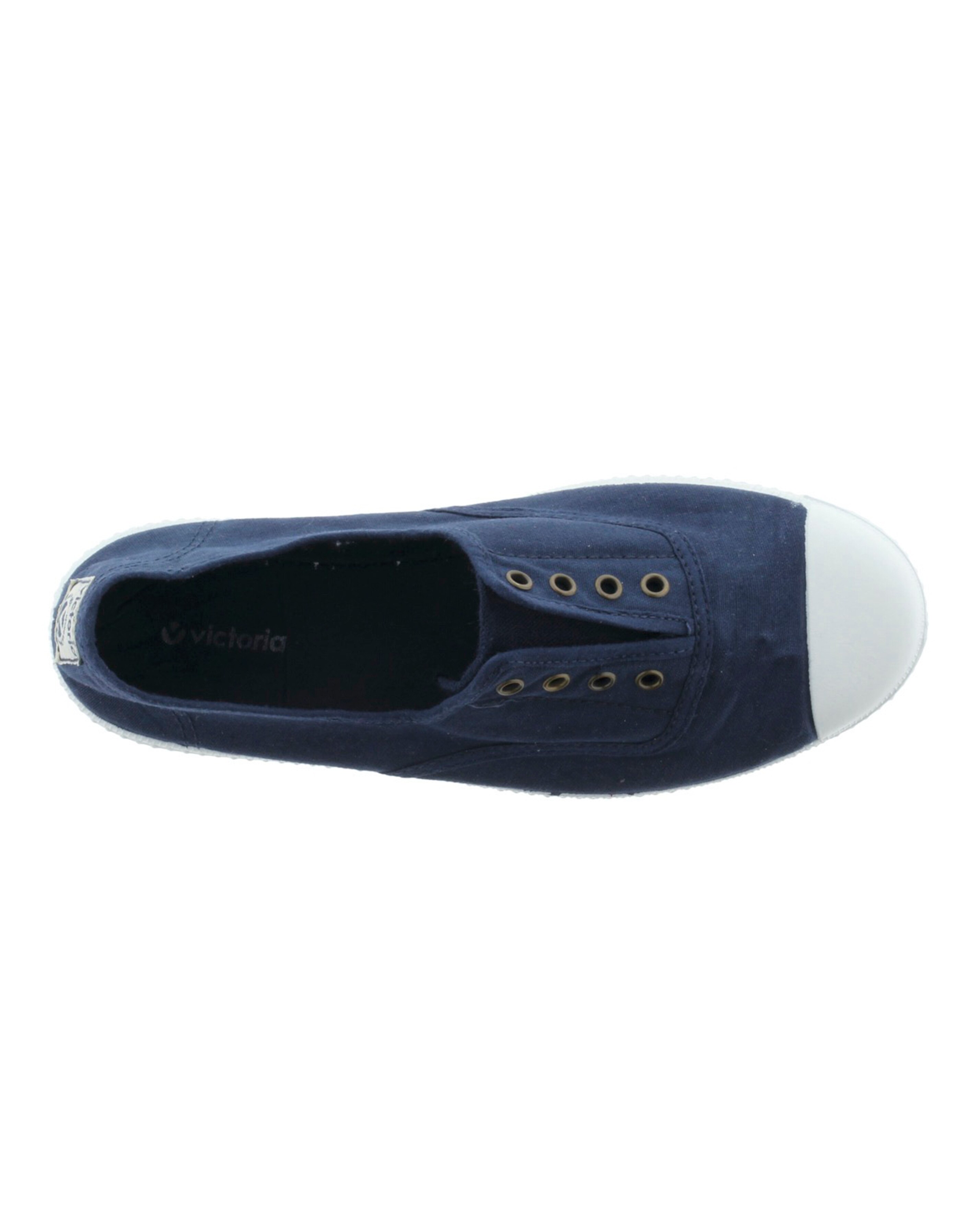16756-victoria-inglesa-slip-on-pumps-d-fit-1.jpg