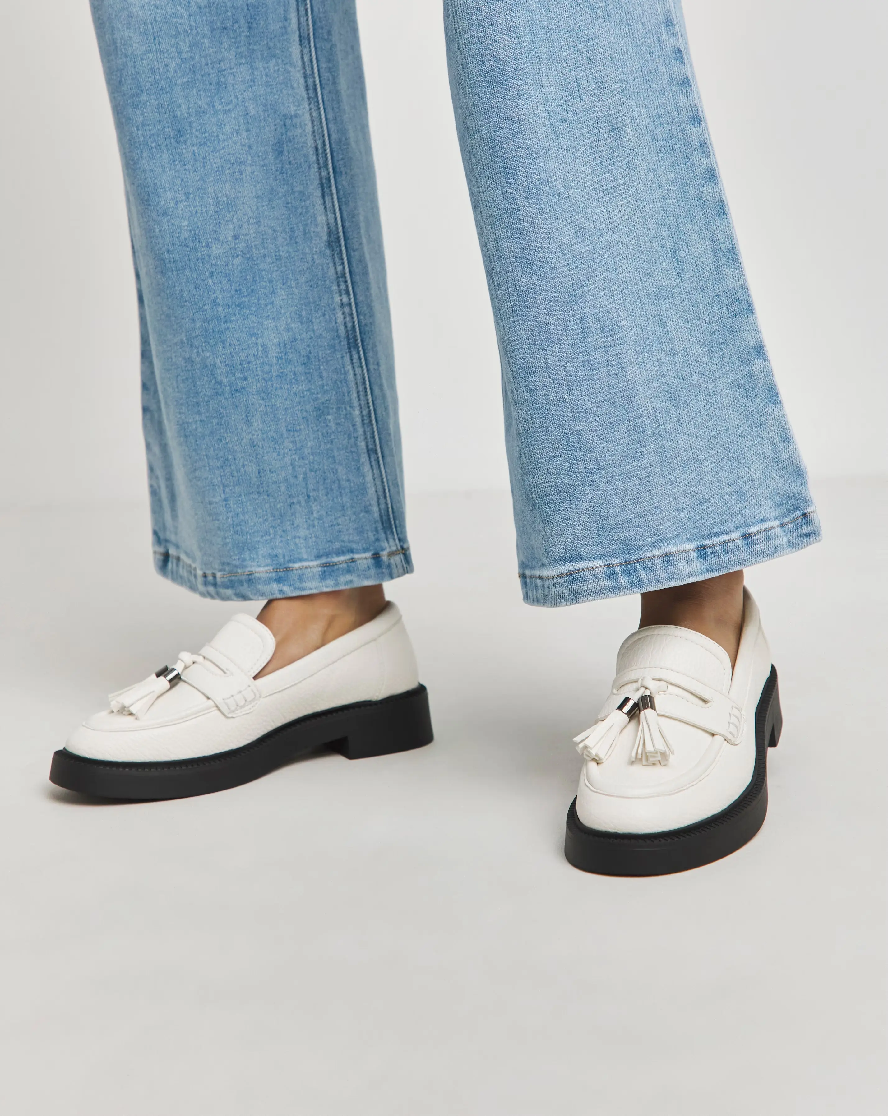 167693-juno-chunky-tassel-loafers-extra-wide-fit-eee–1.webp
