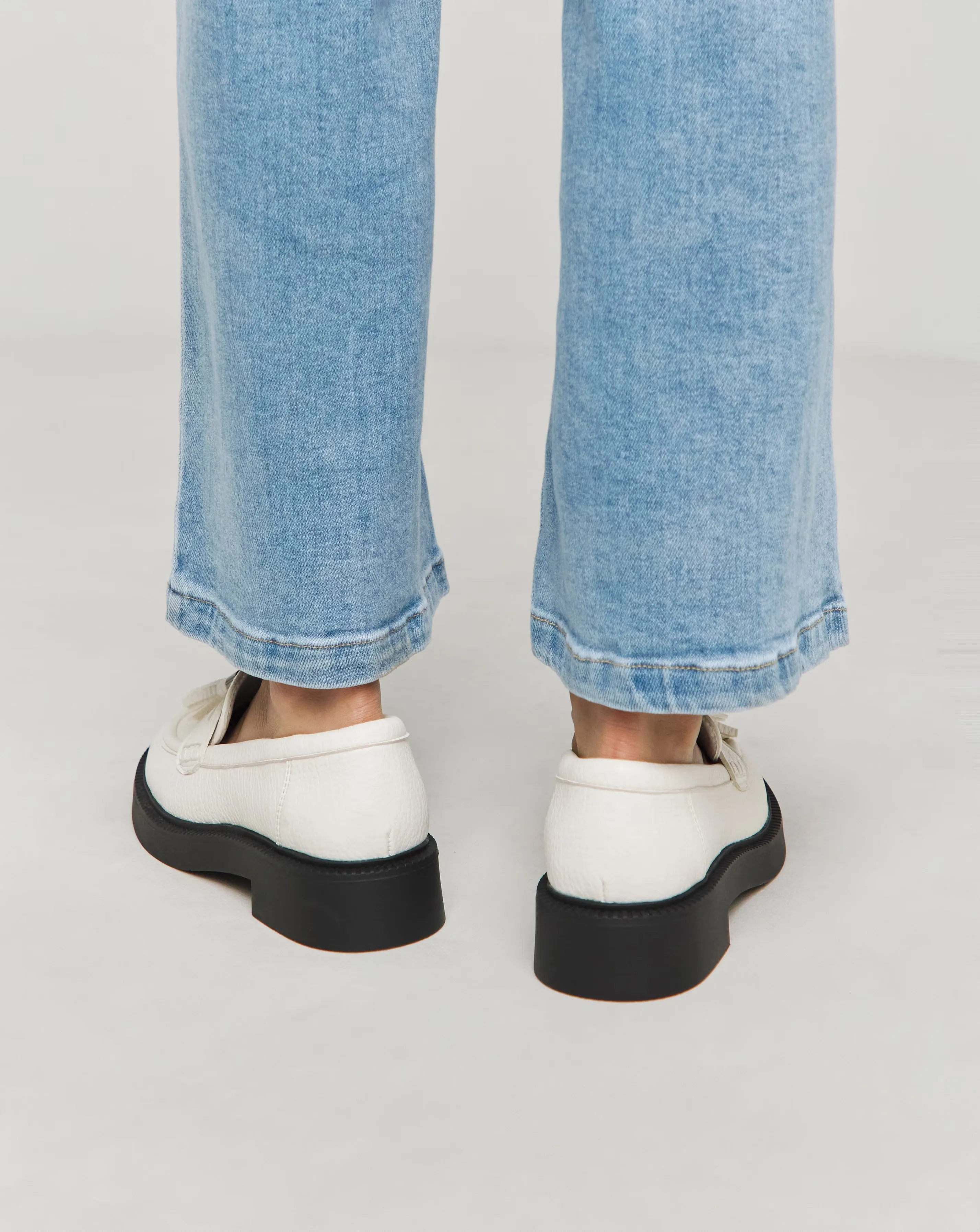 167693-juno-chunky-tassel-loafers-extra-wide-fit-eee–1.webp