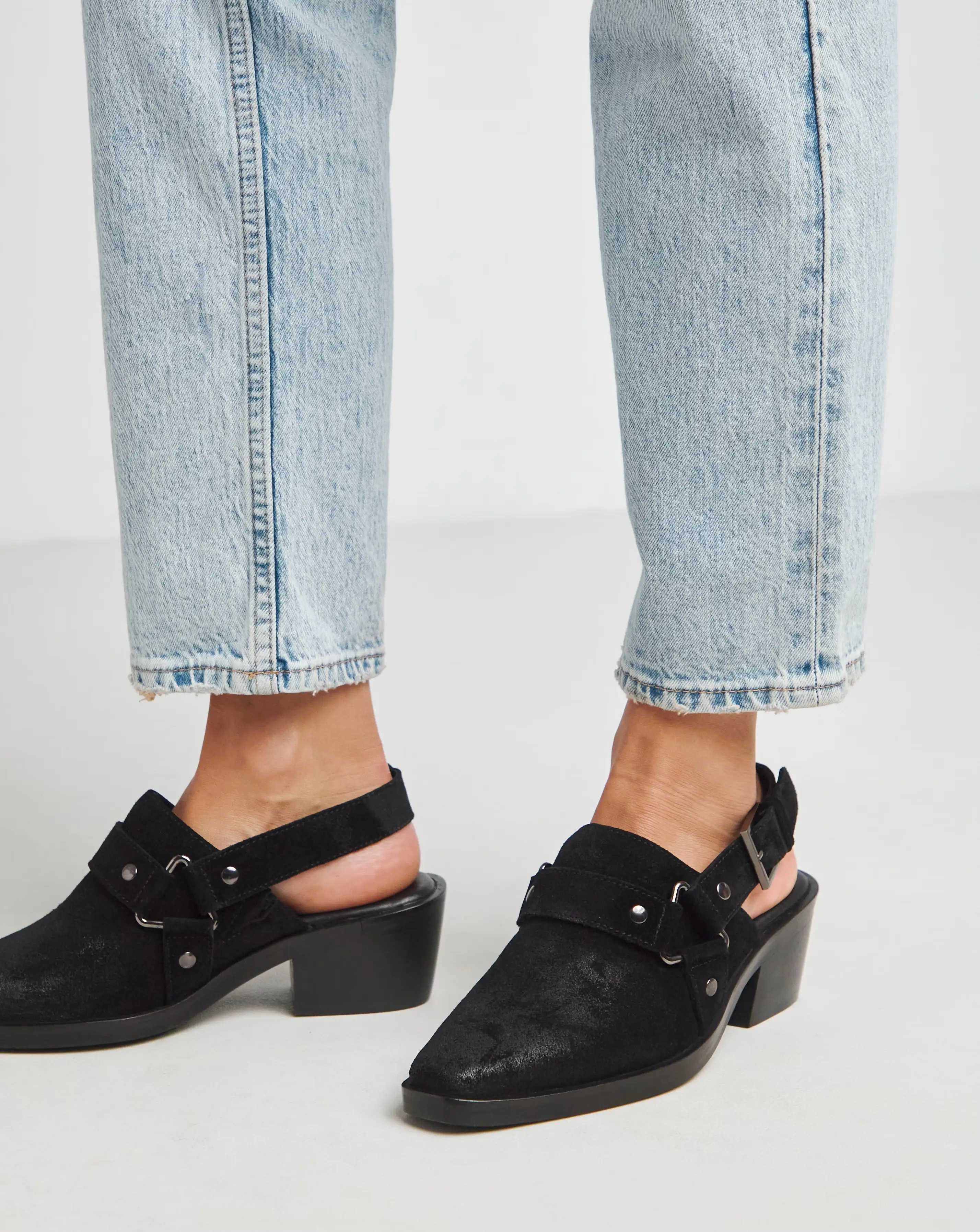 167706-elyria-suede-western-detailed-mule-shoes-extra-wide-fit-eee–1.webp
