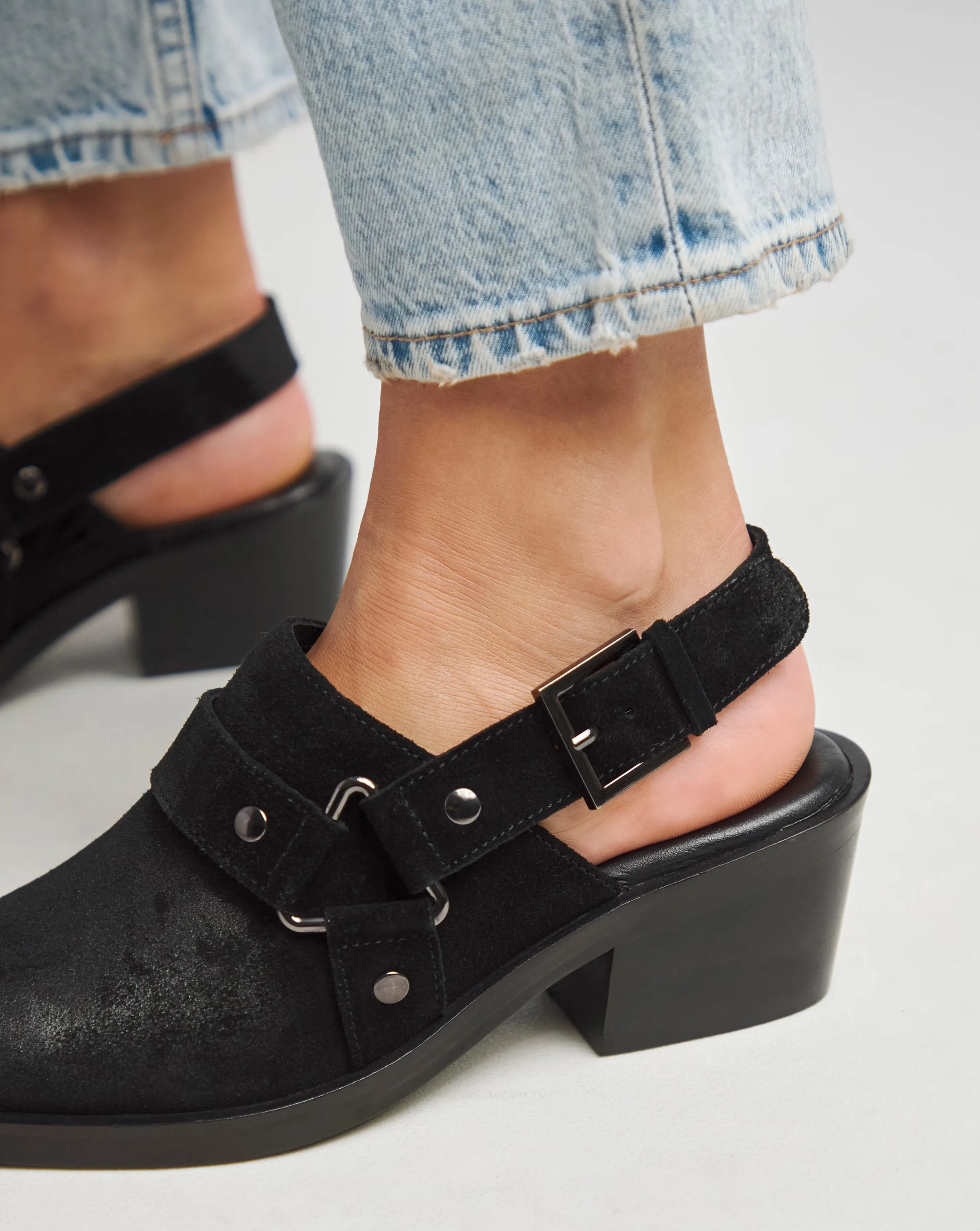 167706-elyria-suede-western-detailed-mule-shoes-extra-wide-fit-eee–1.webp
