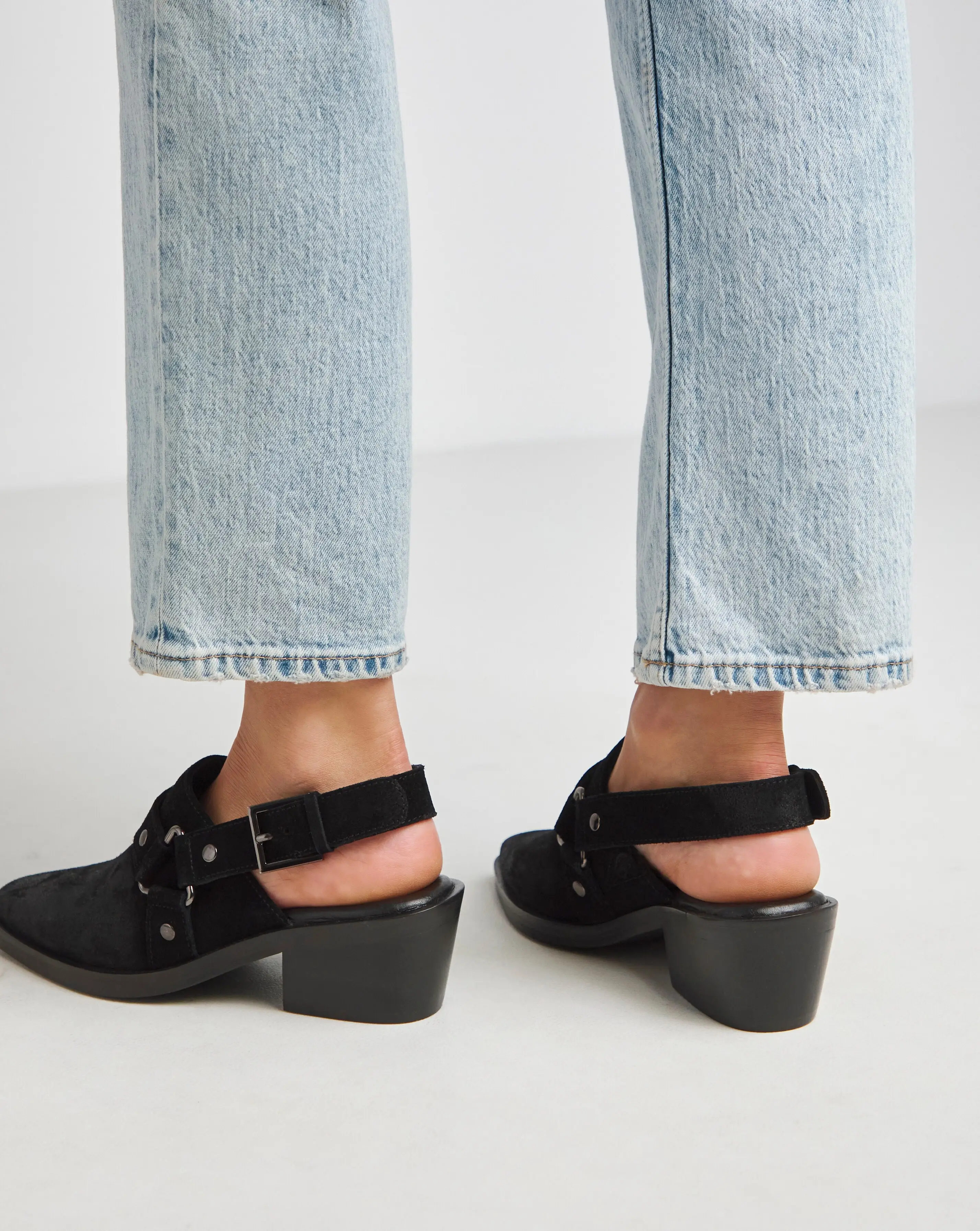 167706-elyria-suede-western-detailed-mule-shoes-extra-wide-fit-eee–1.webp