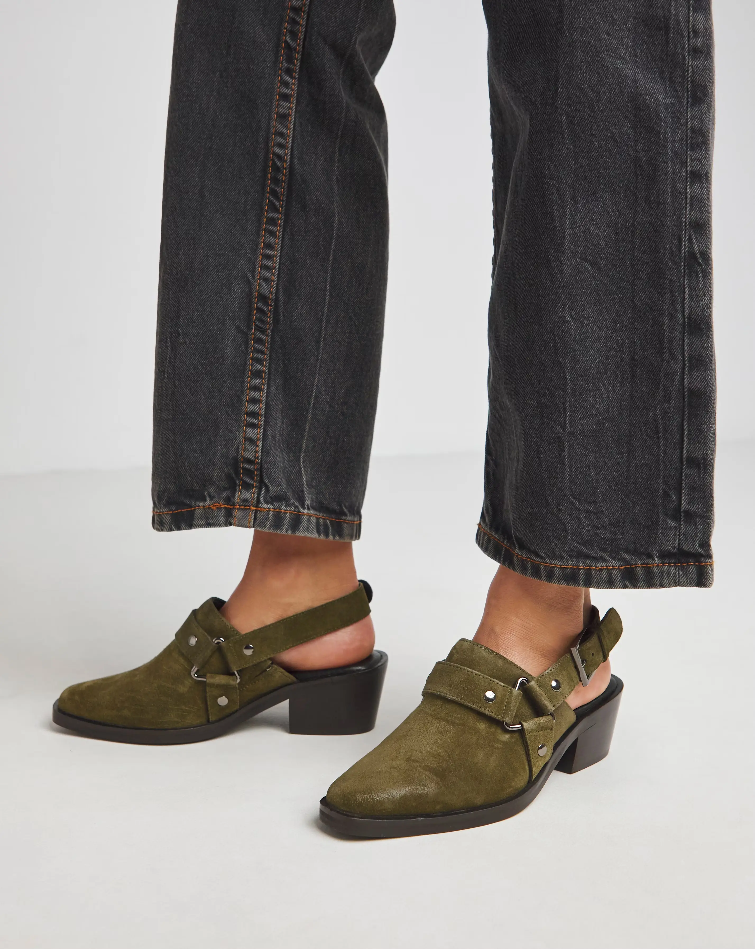 167719-elyria-suede-western-detailed-mule-shoes-extra-wide-fit-eee–1.webp
