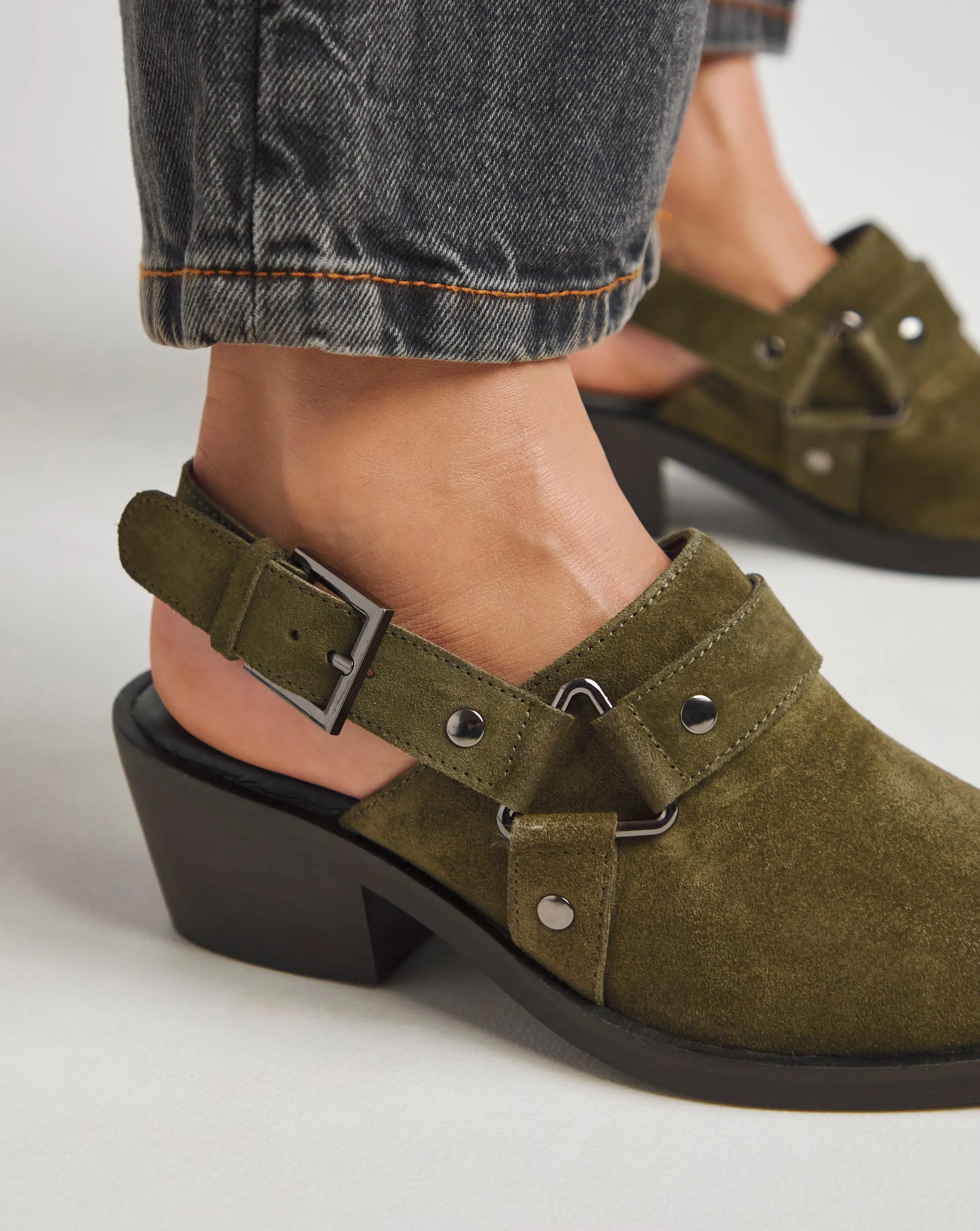 167719-elyria-suede-western-detailed-mule-shoes-extra-wide-fit-eee–1.webp