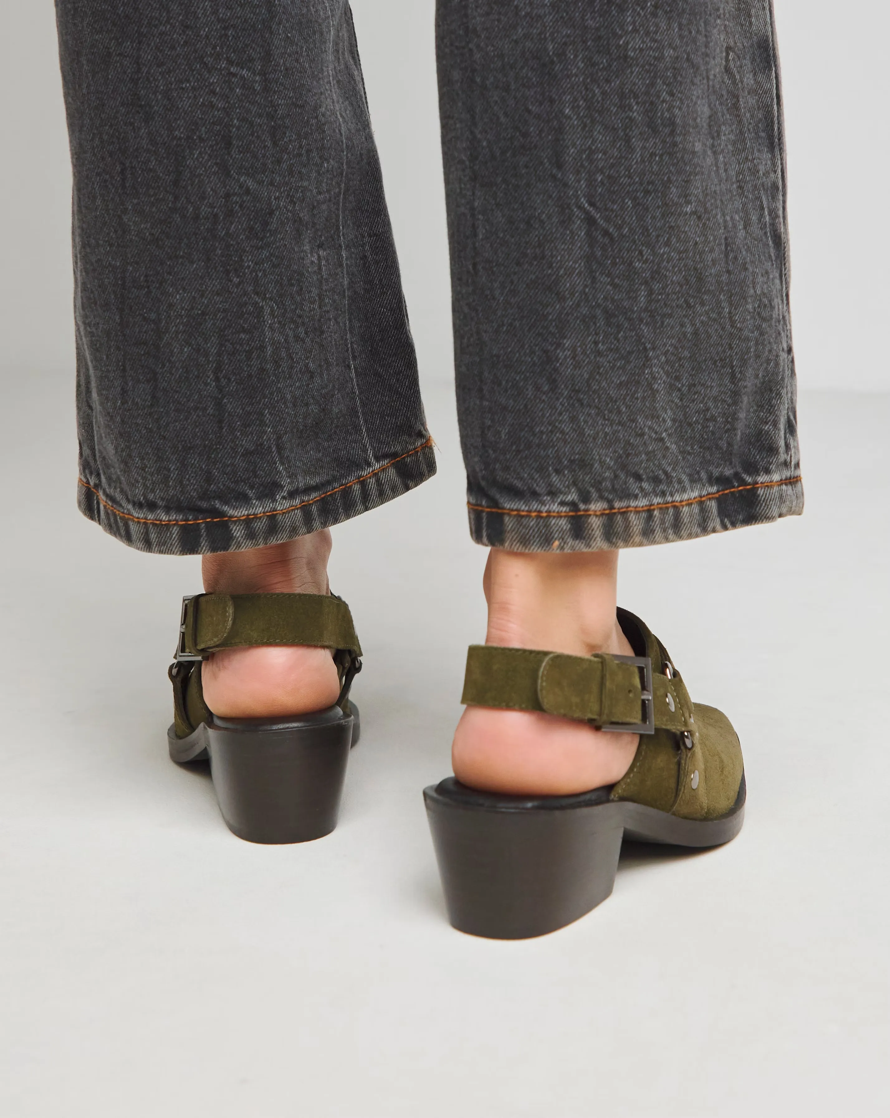 167719-elyria-suede-western-detailed-mule-shoes-extra-wide-fit-eee–1.webp