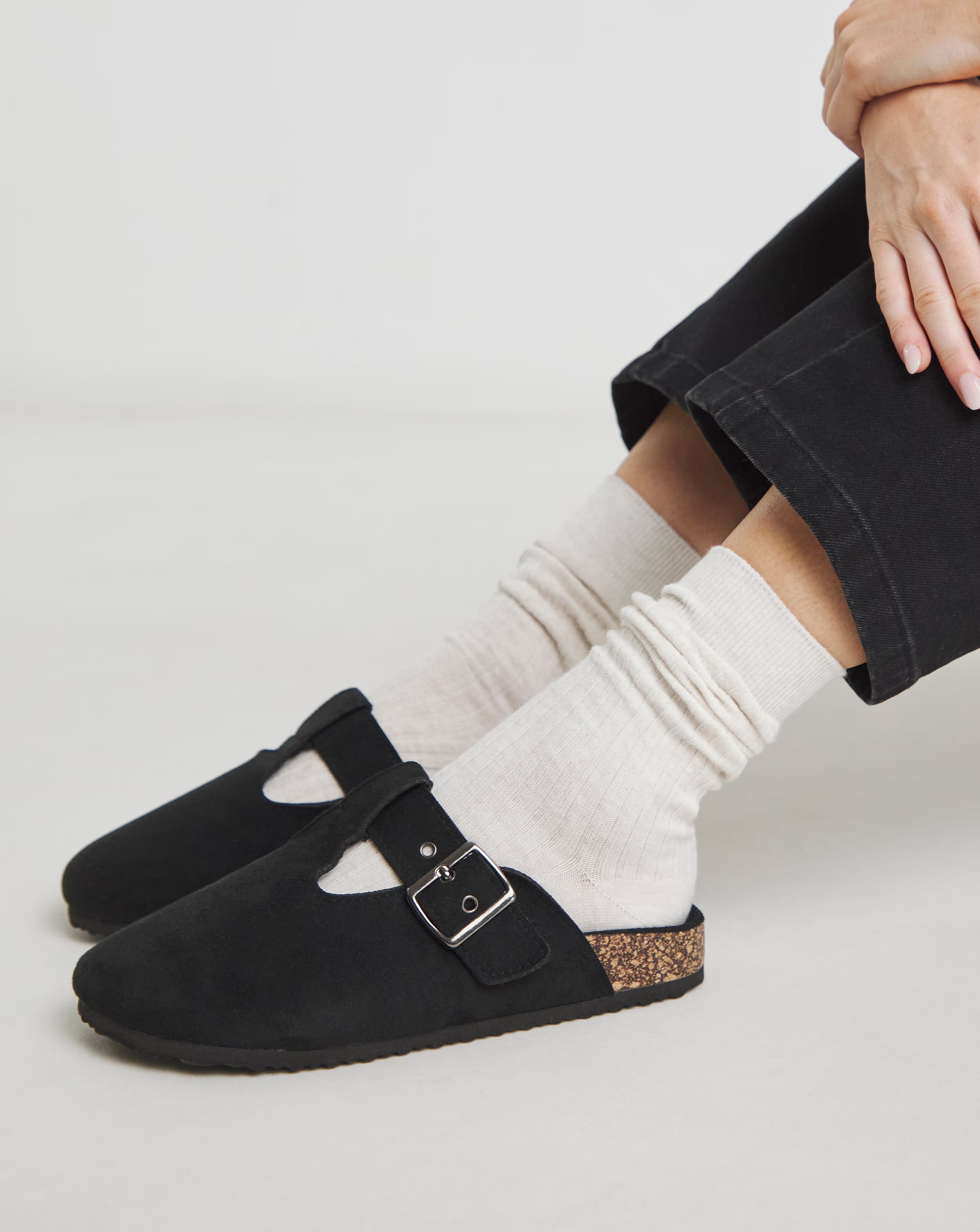Valetta Buckle Closed Toe Cut Out Mules - Wide Fit (E) 1 167838-valetta-buckle-closed-toe-cut-out-mules-wide-fit-e–1.jpg