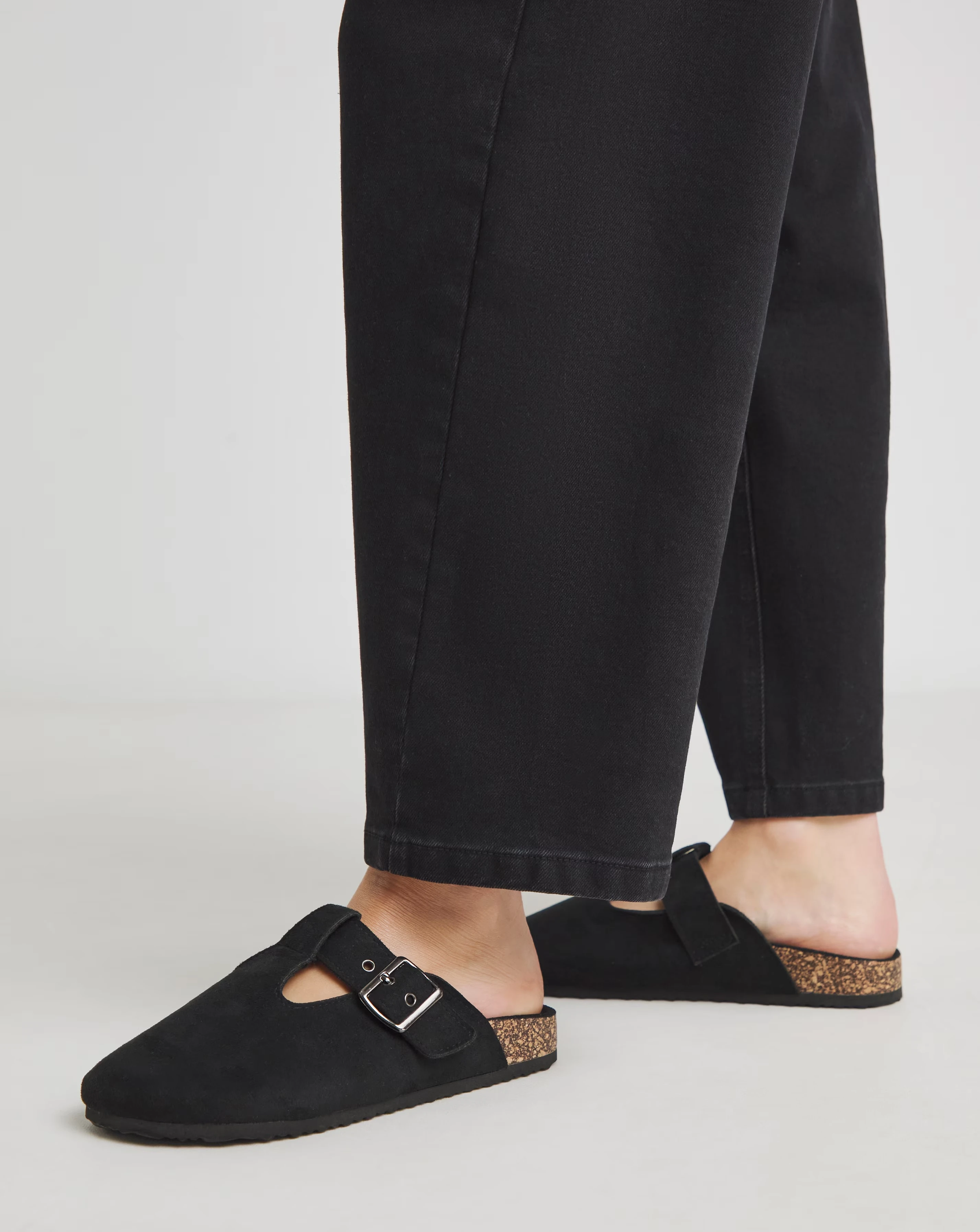 167838-valetta-buckle-closed-toe-cut-out-mules-wide-fit-e–1.jpg