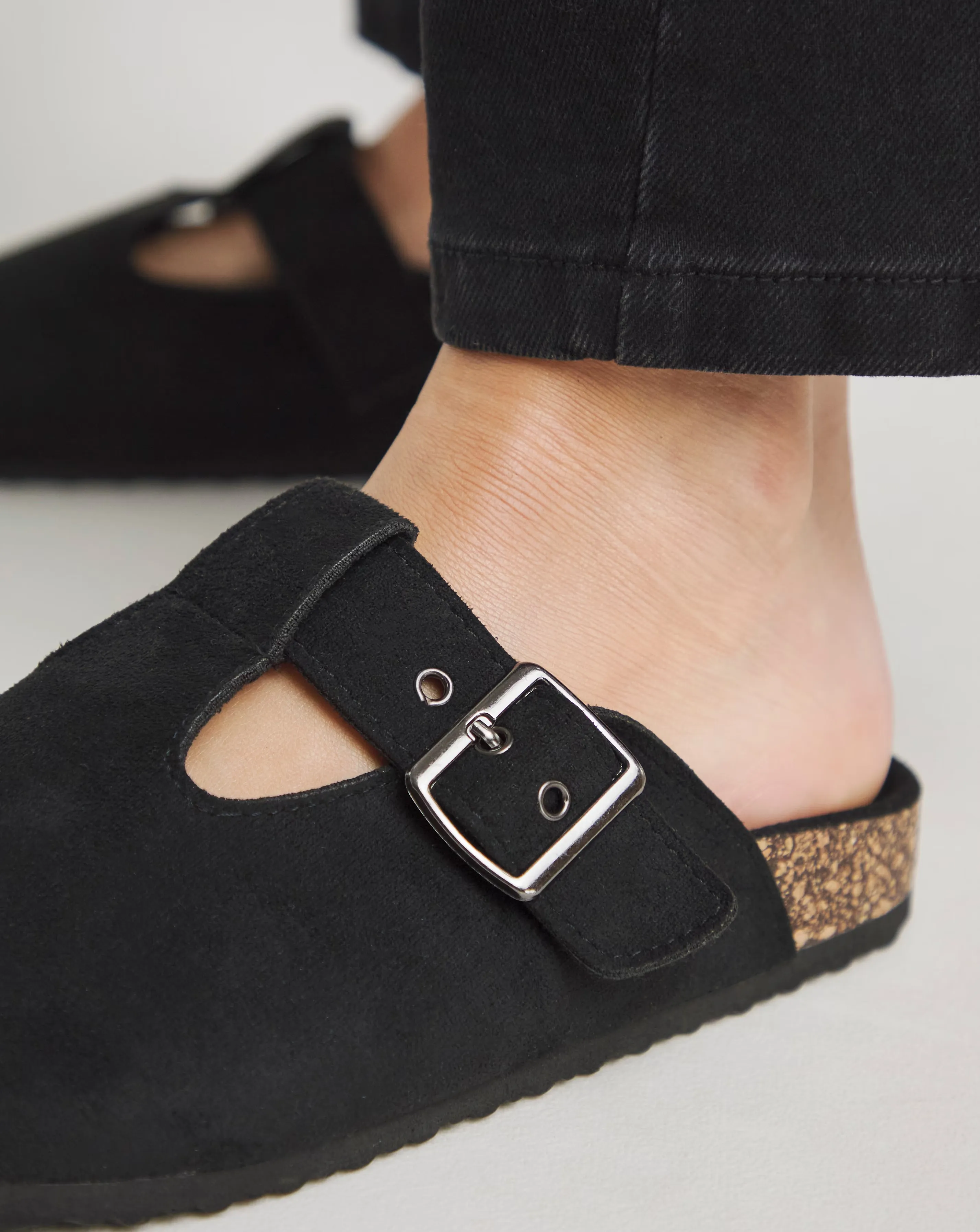 167838-valetta-buckle-closed-toe-cut-out-mules-wide-fit-e–1.jpg