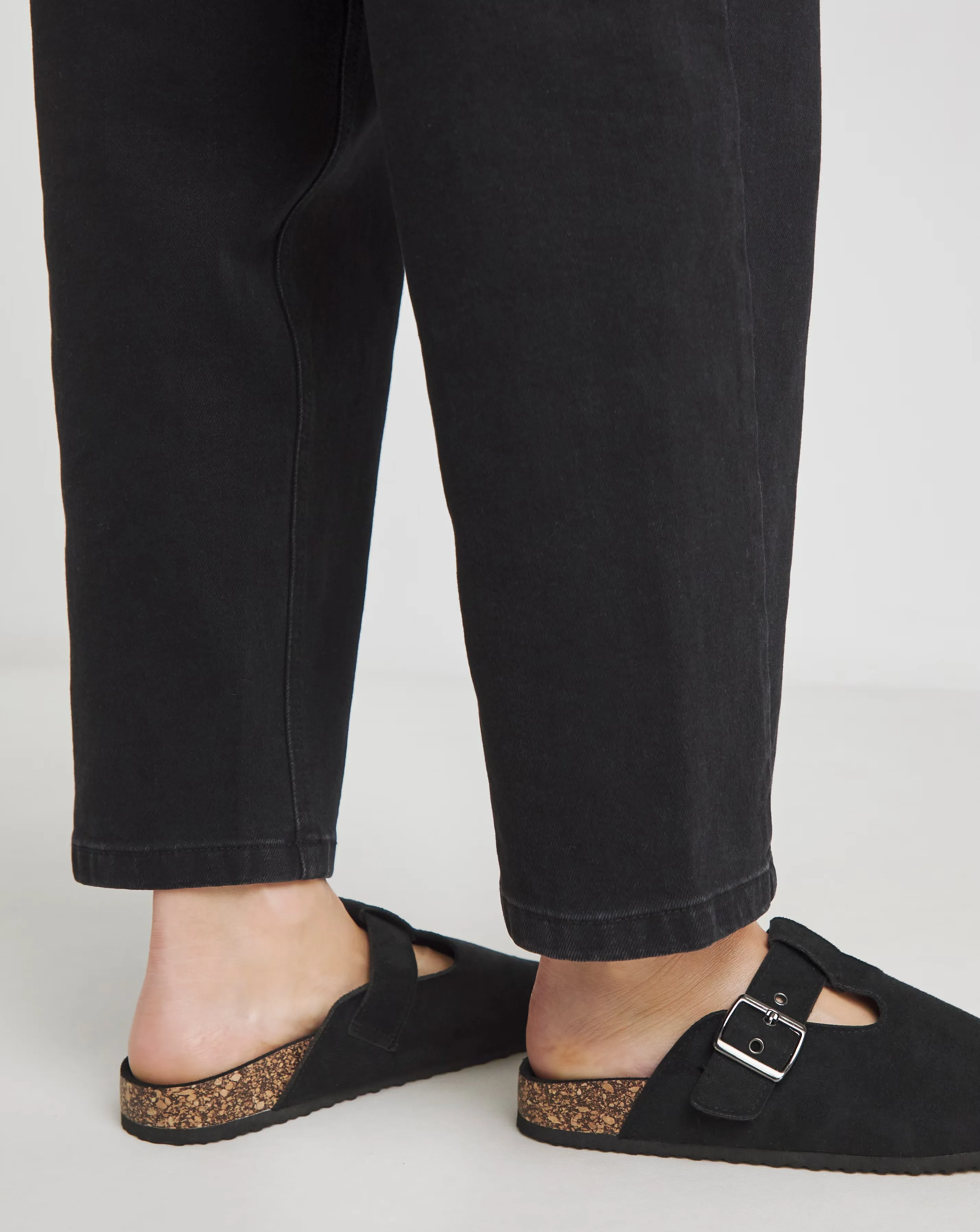 167838-valetta-buckle-closed-toe-cut-out-mules-wide-fit-e–1.jpg