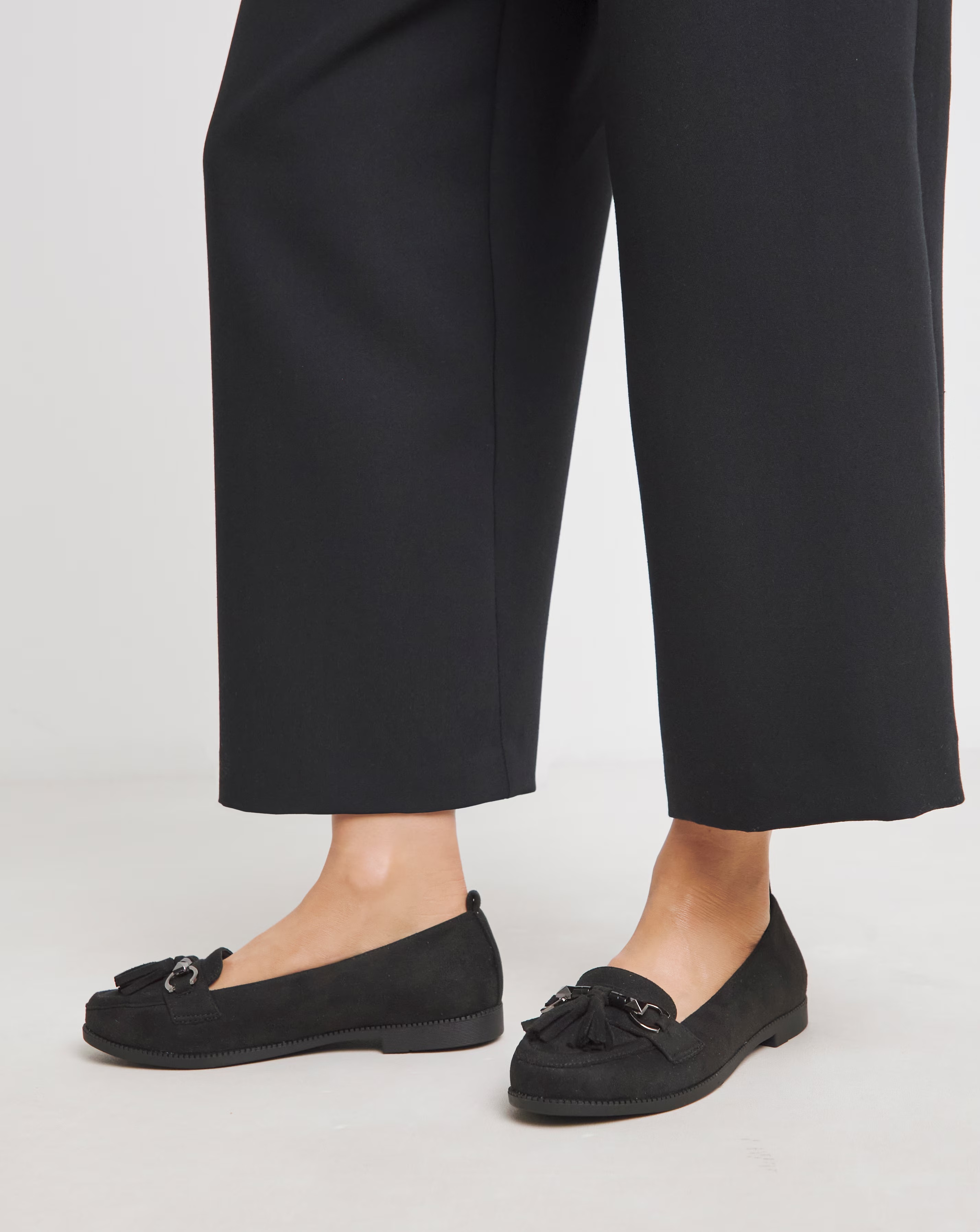 167873-simply-be-tampa-low-cut-tassel-loafers-wide-e-fit-1.jpg