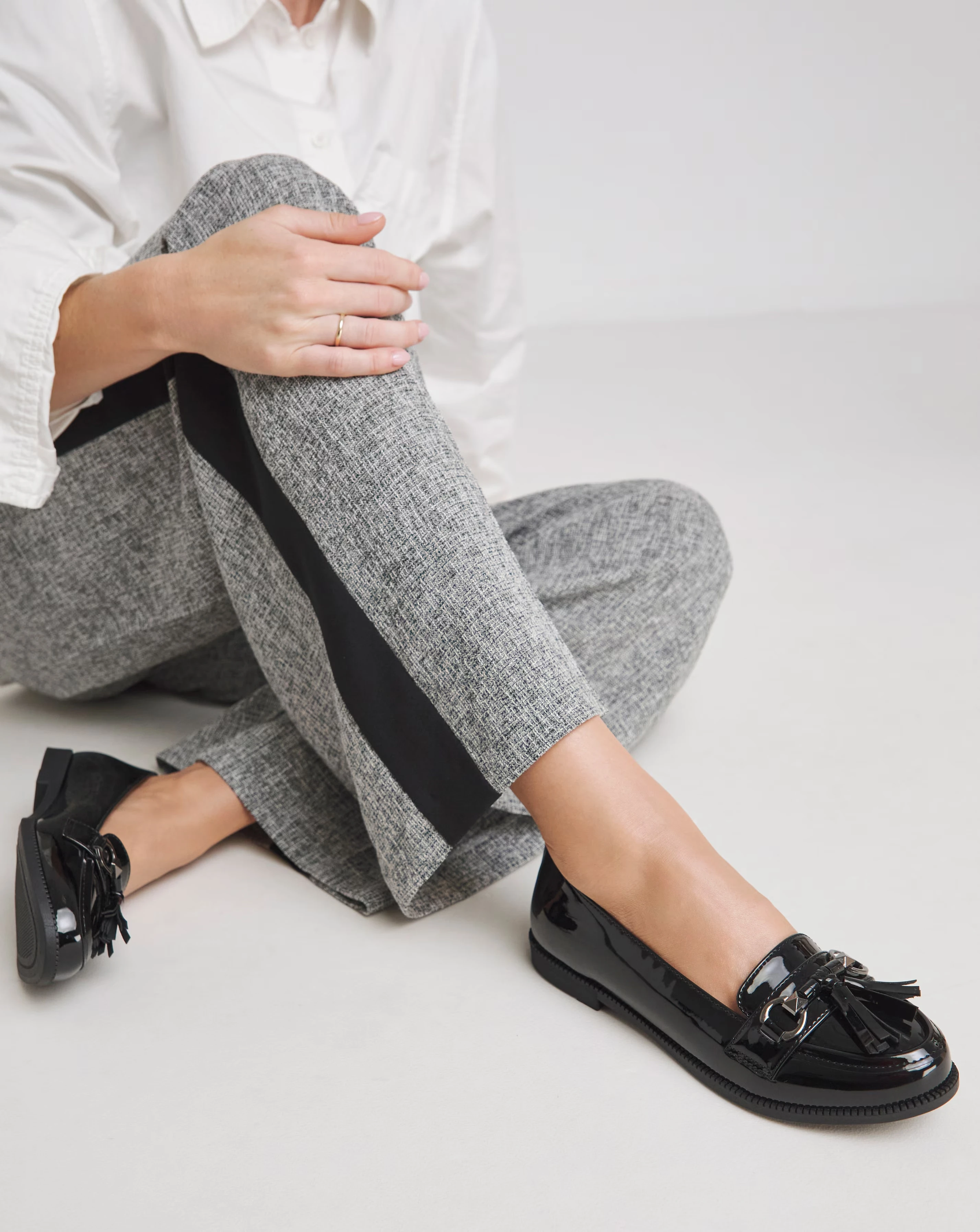 167880-simply-be-tampa-low-cut-tassel-loafers-extra-wide-eee-fit-1.webp