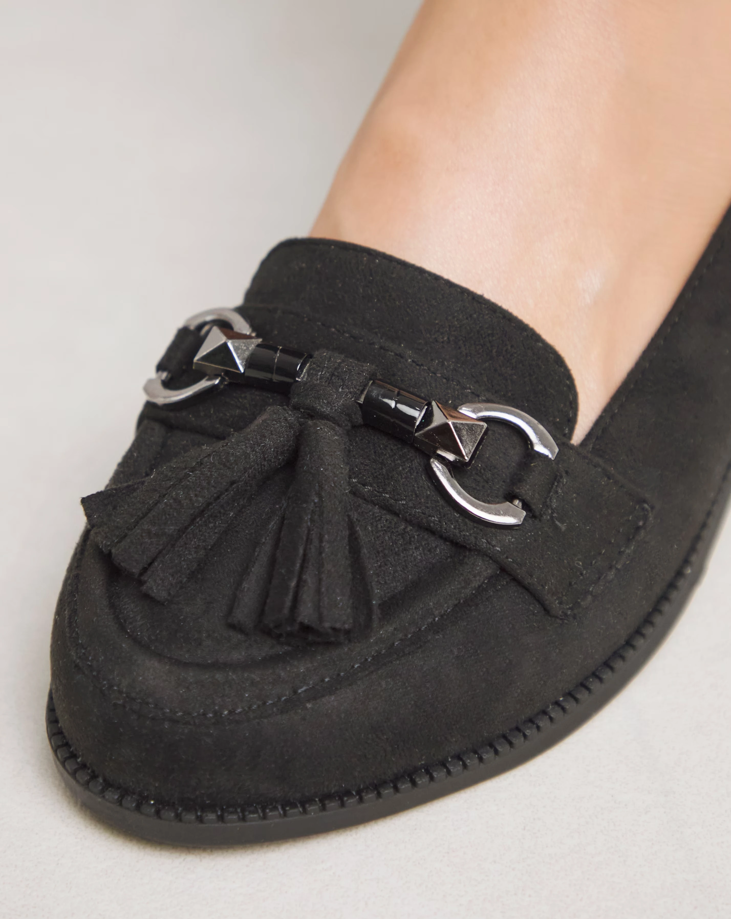 167887-simply-be-tampa-low-cut-tassel-loafers-extra-wide-eee-fit-1.jpg