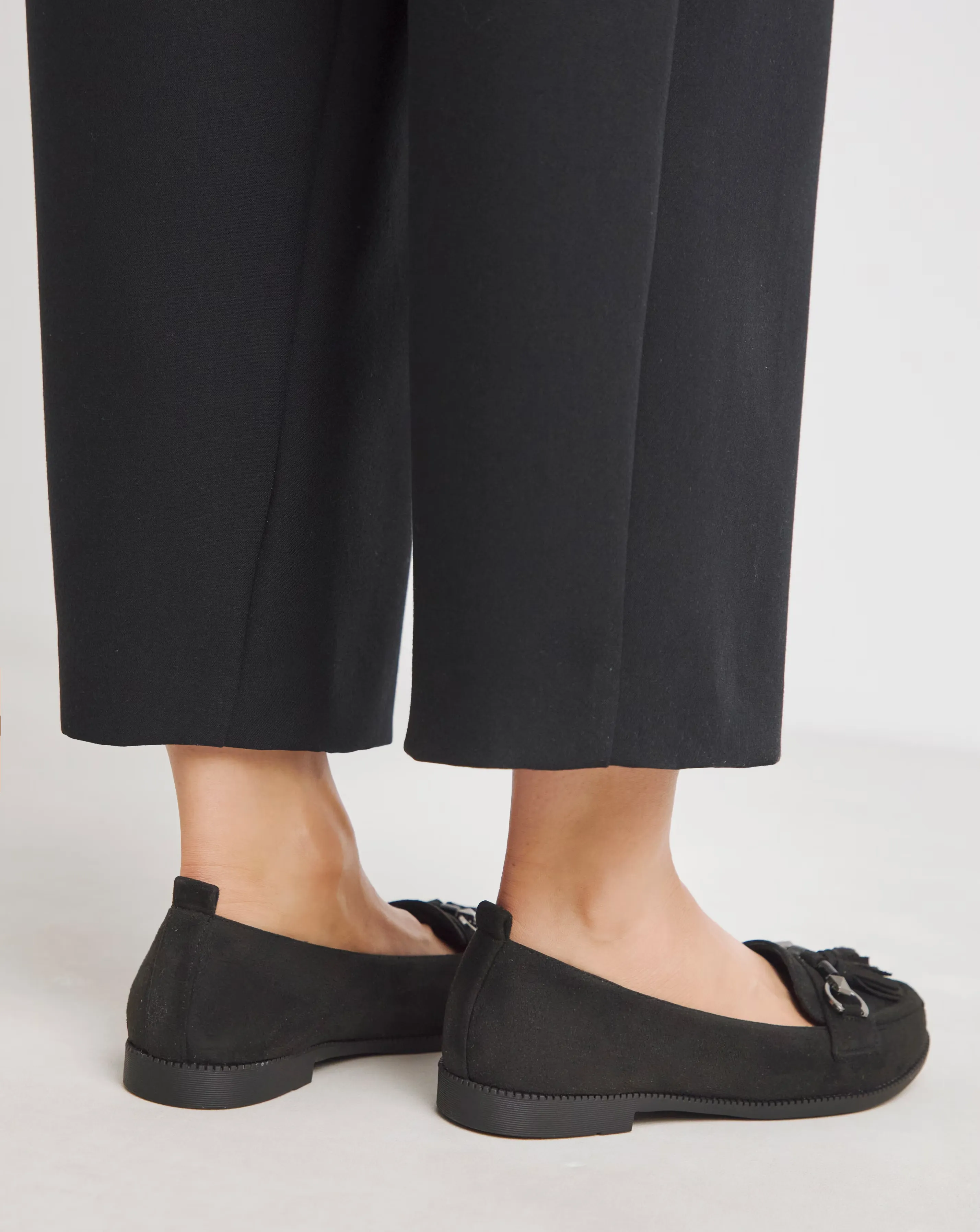 167887-simply-be-tampa-low-cut-tassel-loafers-extra-wide-eee-fit-1.jpg