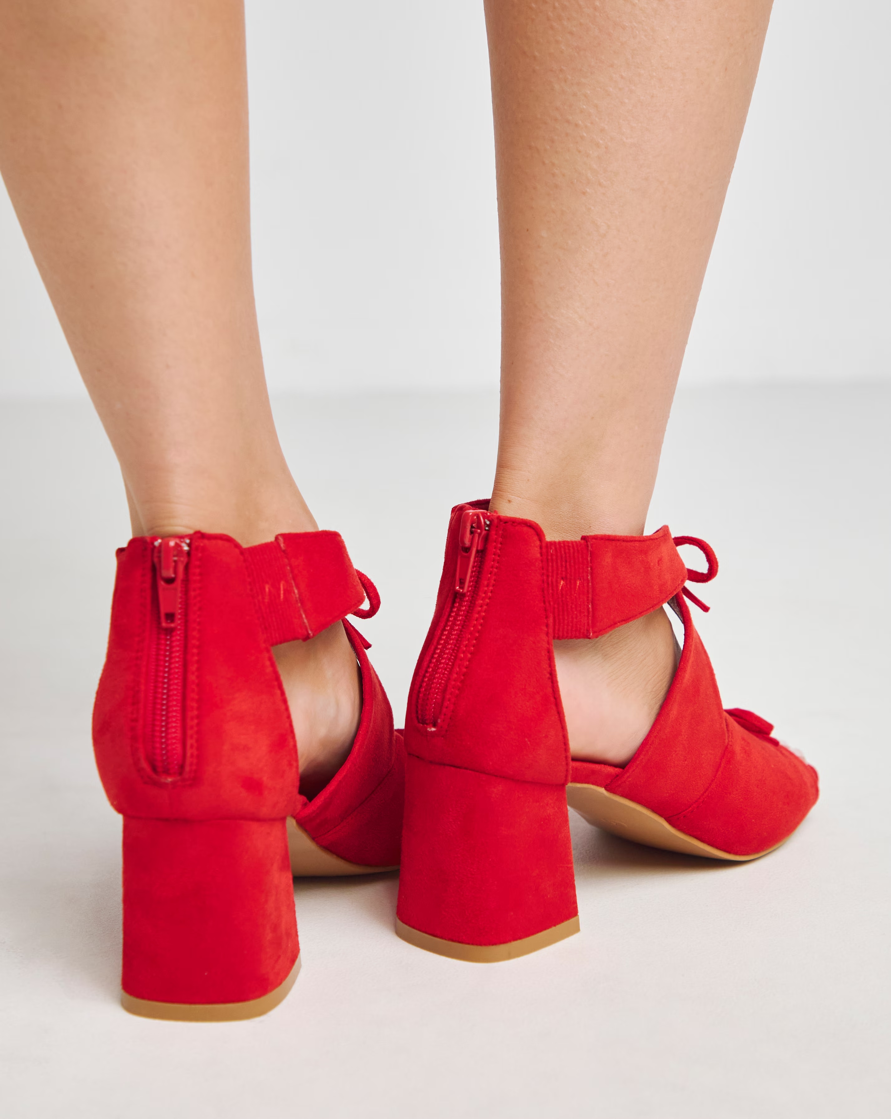 167921-dali-double-bow-block-heel-shoe-boots-extra-wide-fit-eee–1.webp