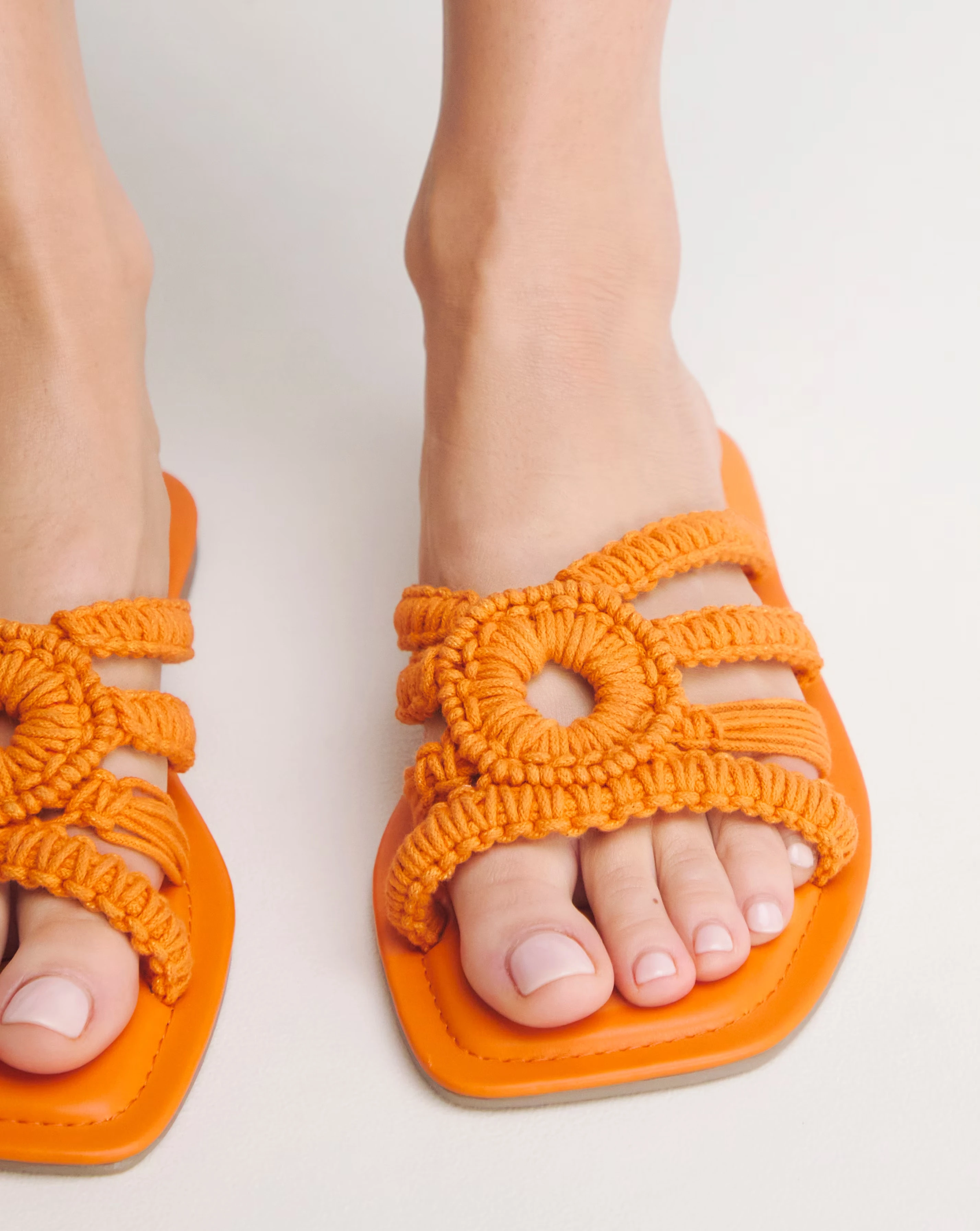 168059-simply-be-macrame-woven-mule-flat-sandals-wide-e-fit-1.webp