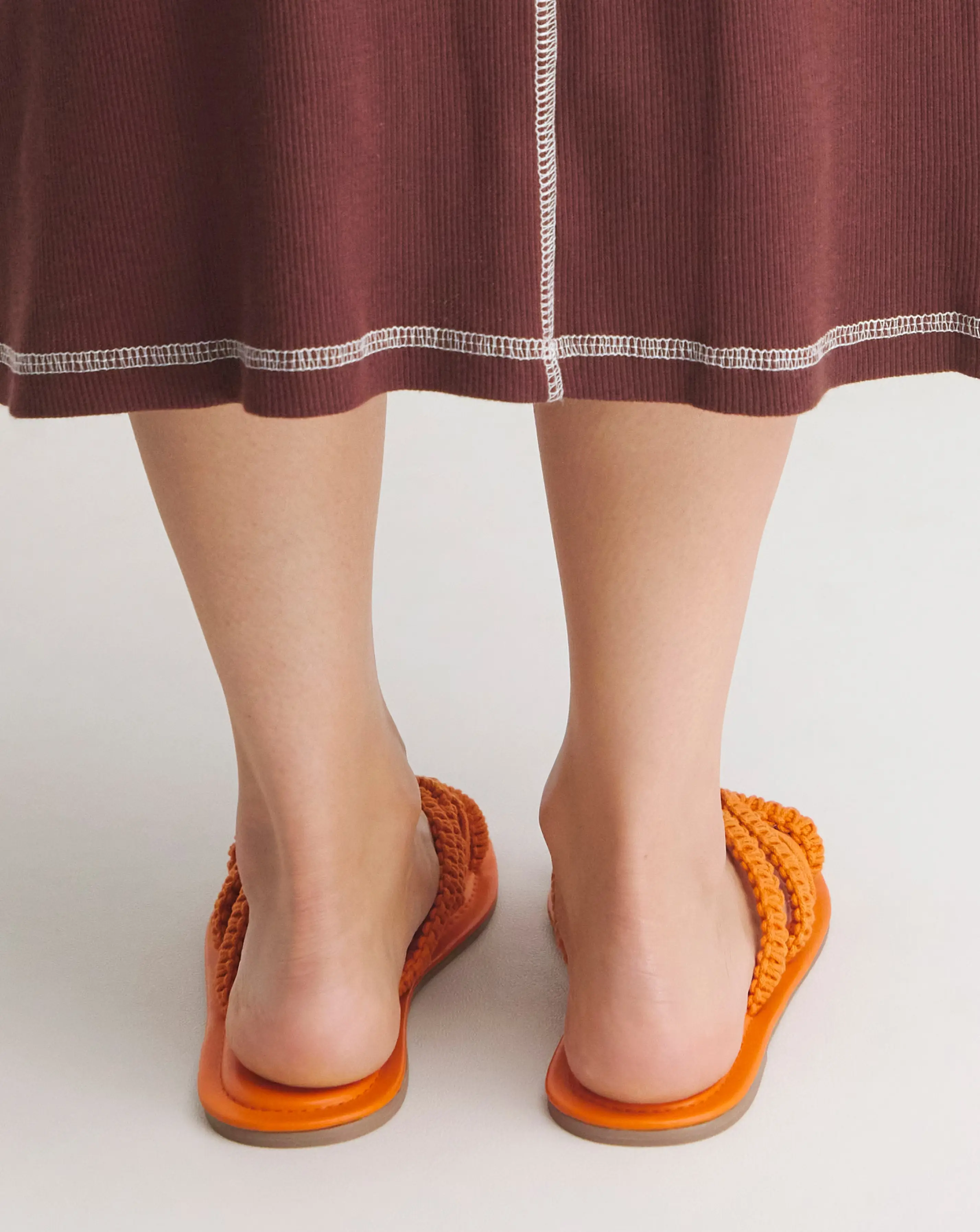 168059-simply-be-macrame-woven-mule-flat-sandals-wide-e-fit-1.webp