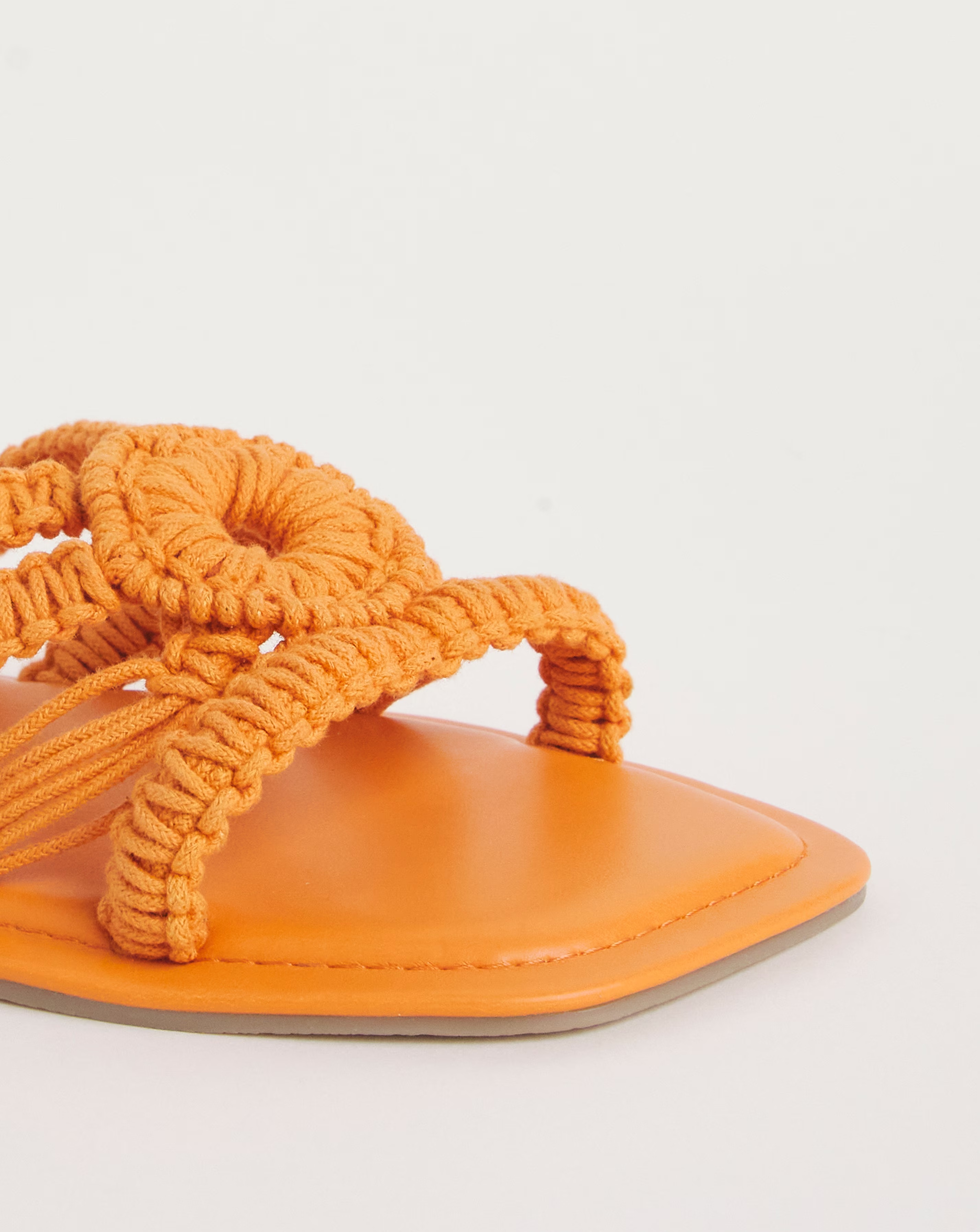 168059-simply-be-macrame-woven-mule-flat-sandals-wide-e-fit-1.webp