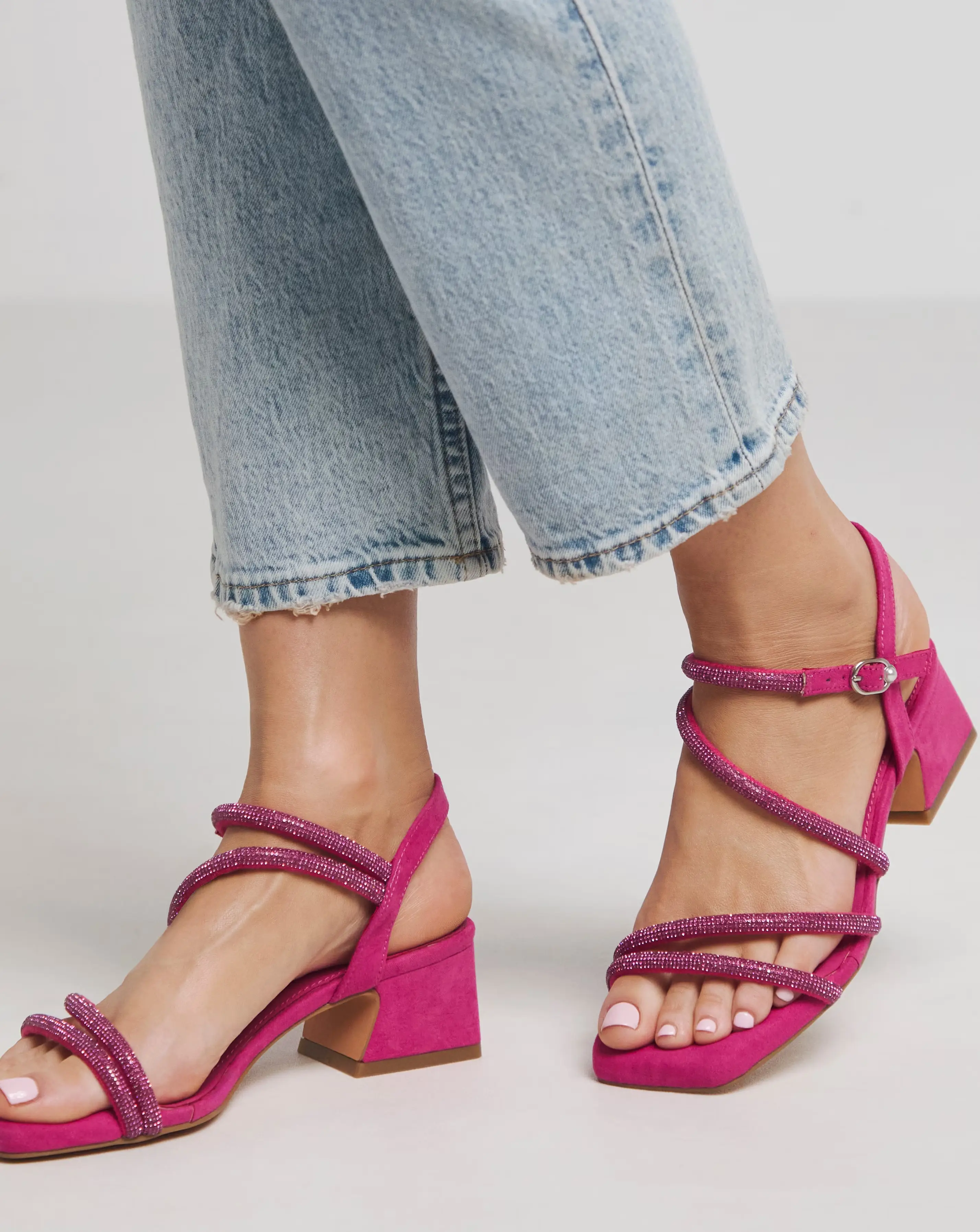 168117-gayle-low-block-heel-diamante-strap-detail-sandal-extra-wide-fit-eee–1.webp