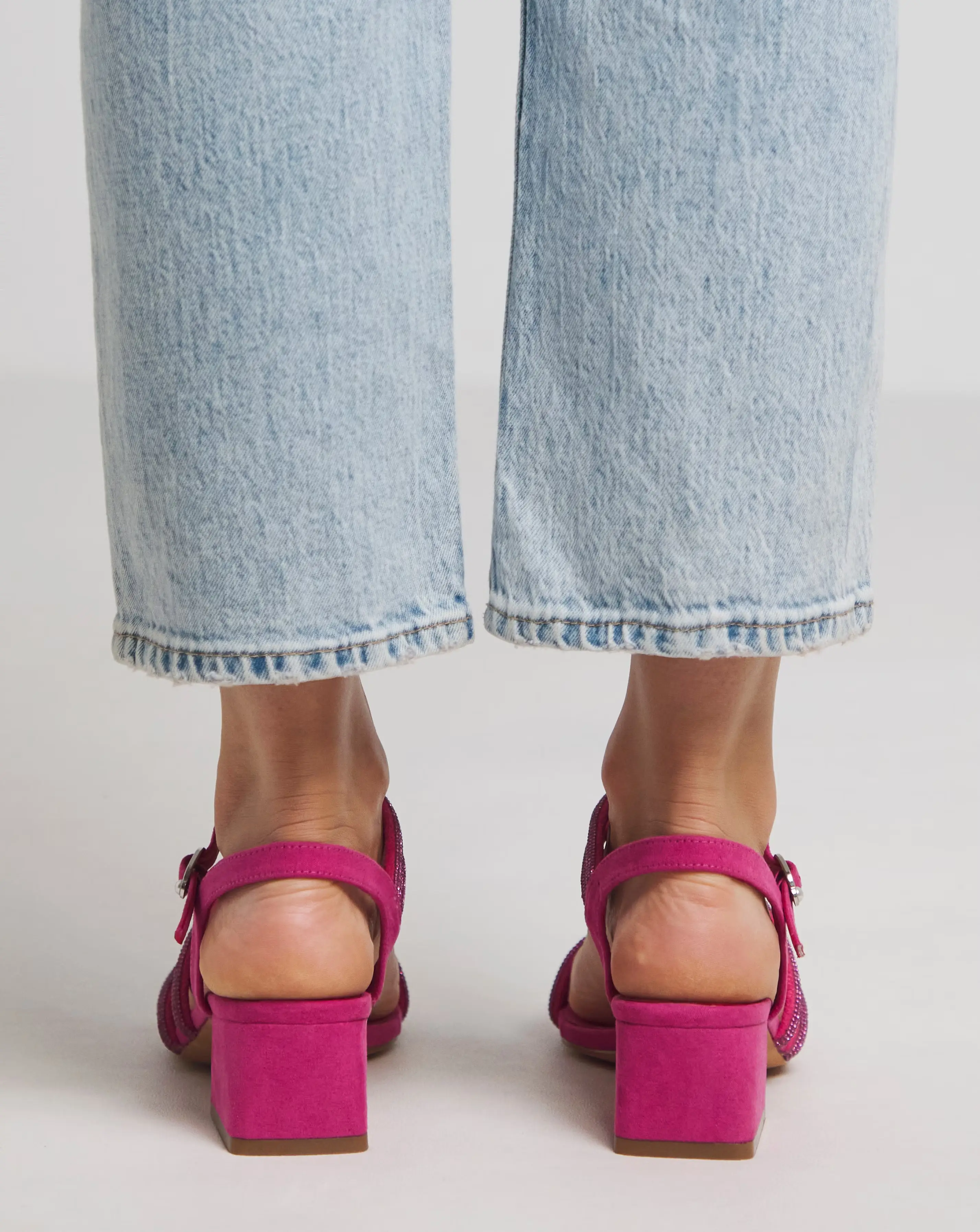 168117-gayle-low-block-heel-diamante-strap-detail-sandal-extra-wide-fit-eee–1.webp