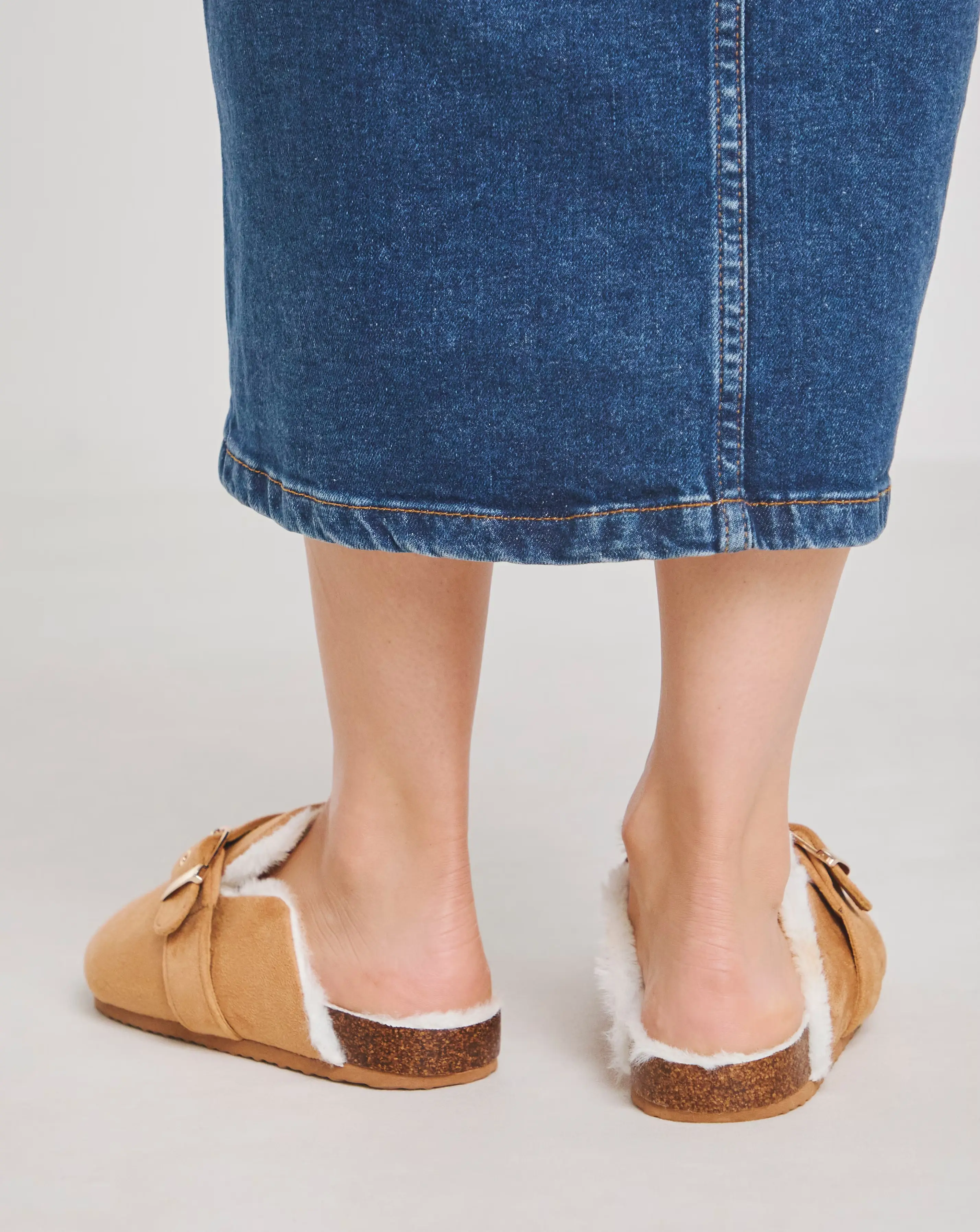168176-franny-closed-toe-house-shoe-with-buckle-detail-wide-e-fit-1.webp