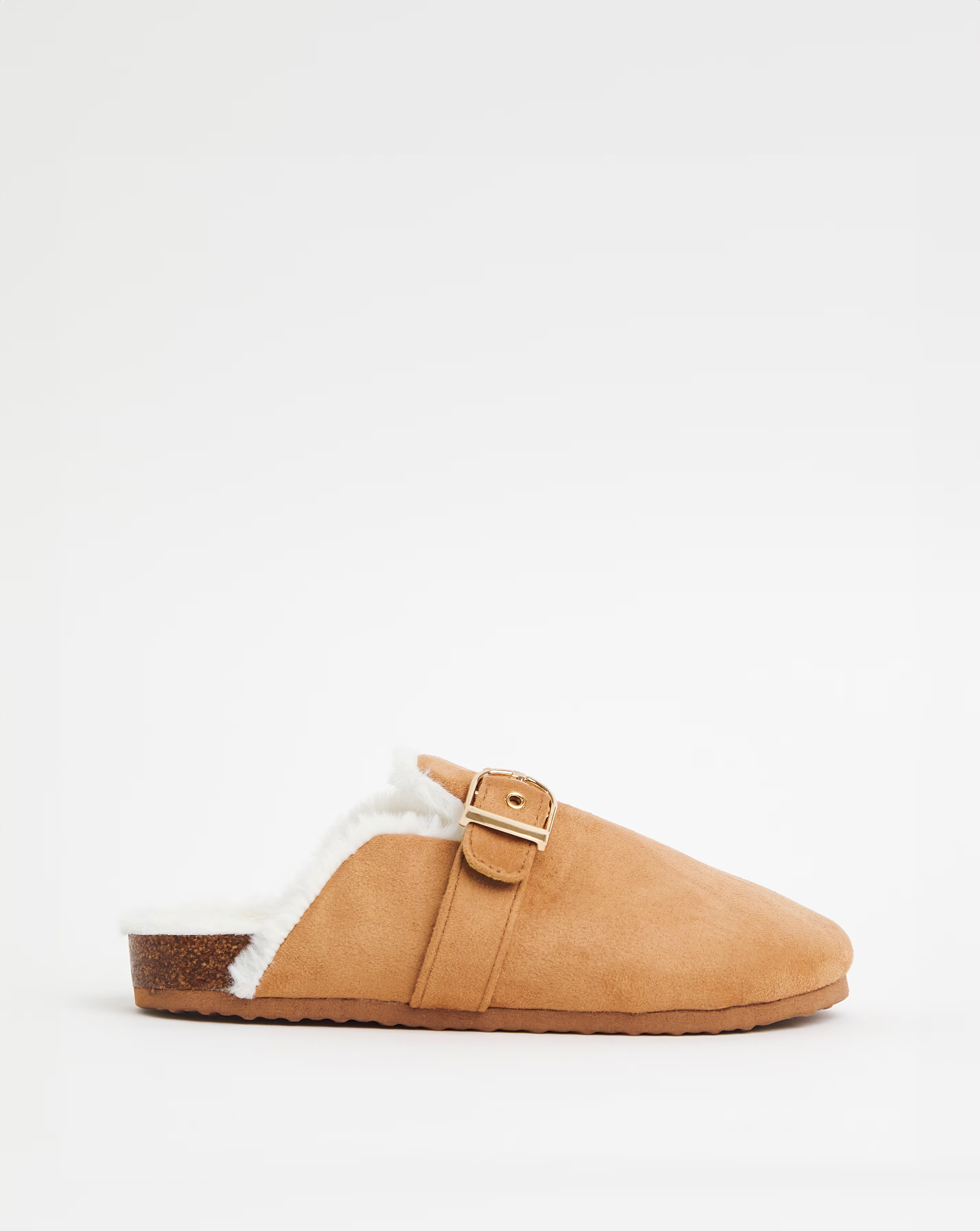 168176-franny-closed-toe-house-shoe-with-buckle-detail-wide-e-fit-1.webp