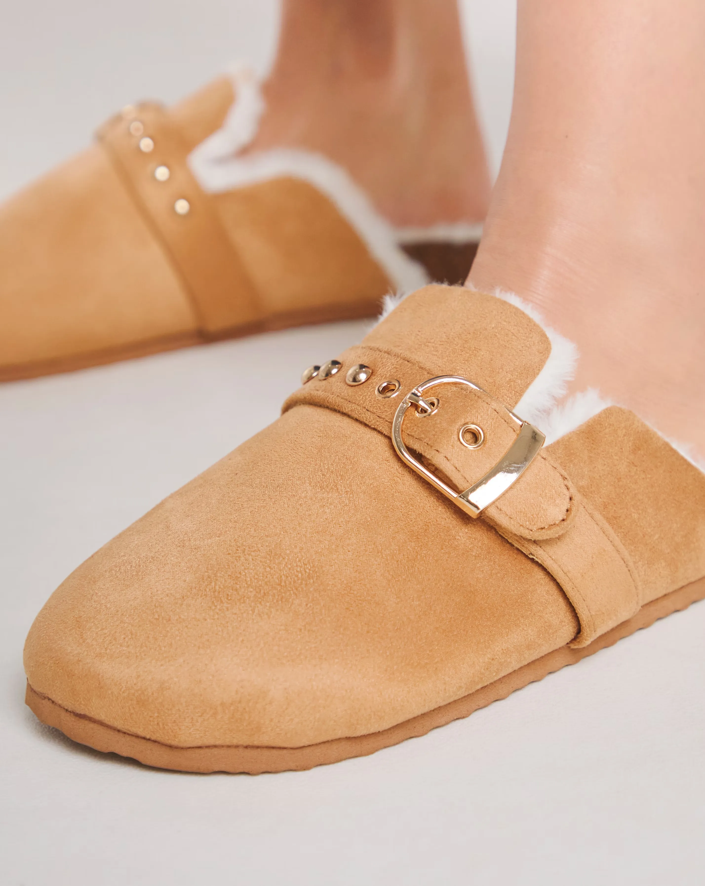 168183-franny-closed-toe-house-shoe-with-buckle-detail-extra-wide-eee-fit-1.webp