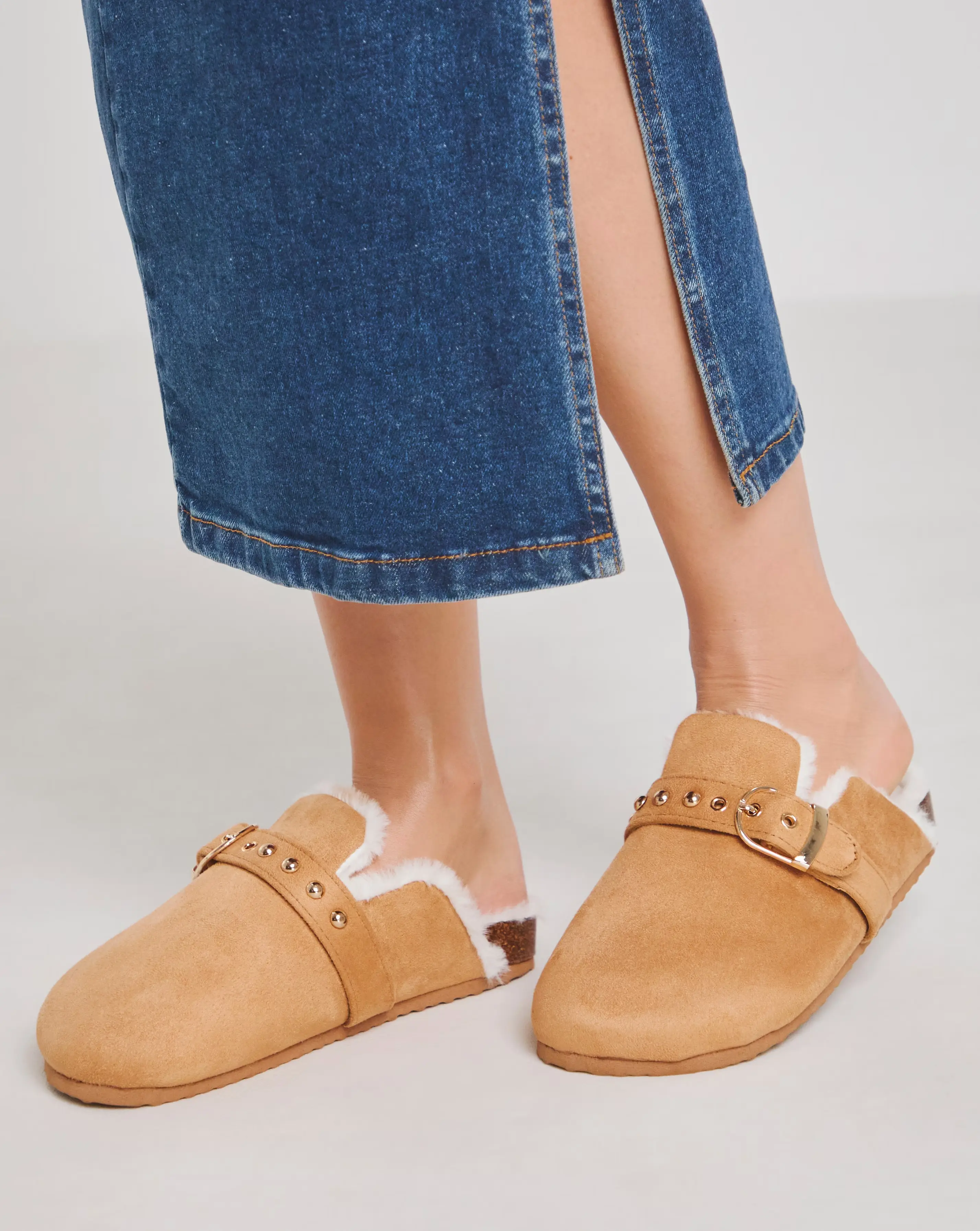 168183-franny-closed-toe-house-shoe-with-buckle-detail-extra-wide-eee-fit-1.webp