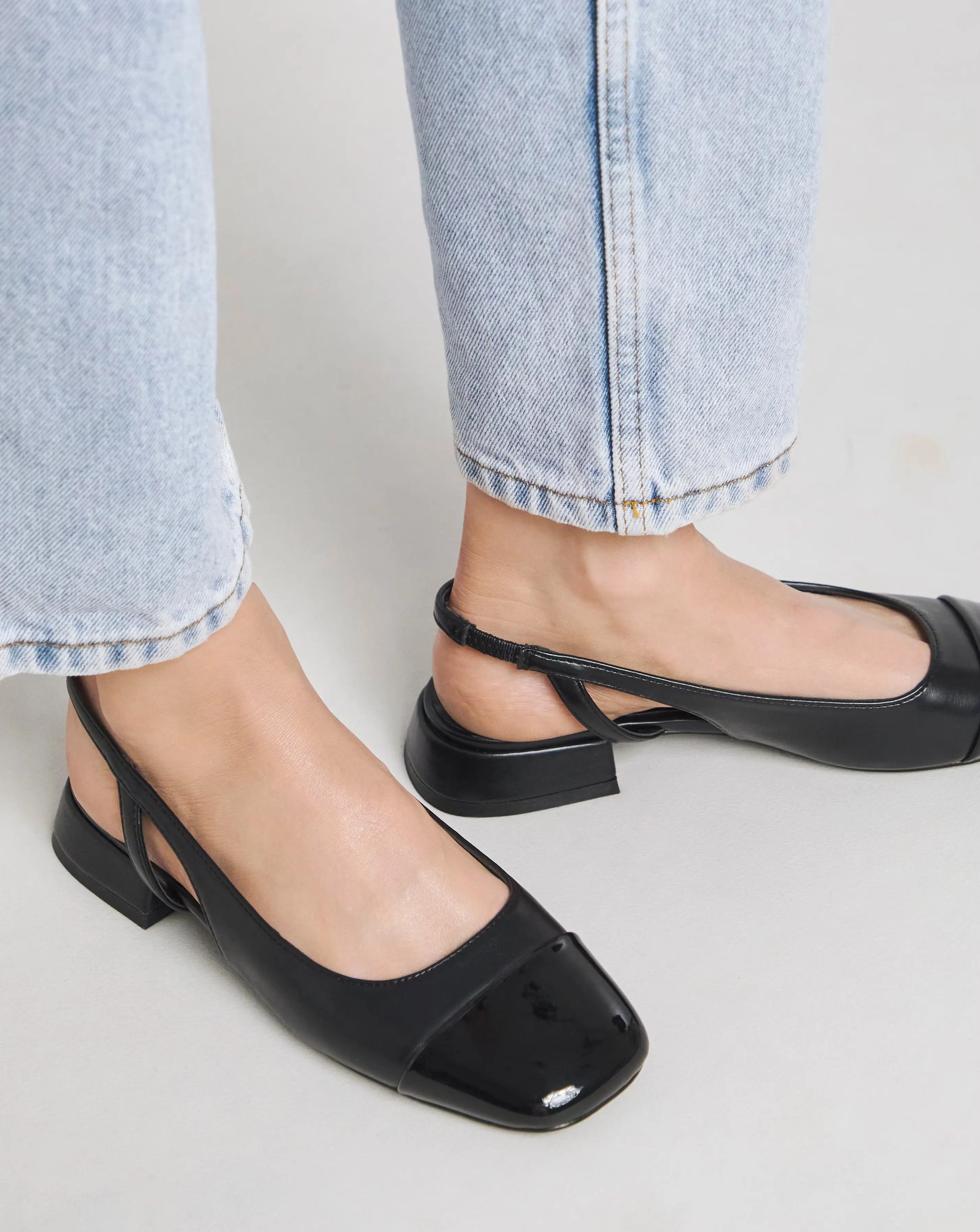 168190-destiny-slingback-toe-cap-ballerina-shoes-wide-e-fit-1.webp