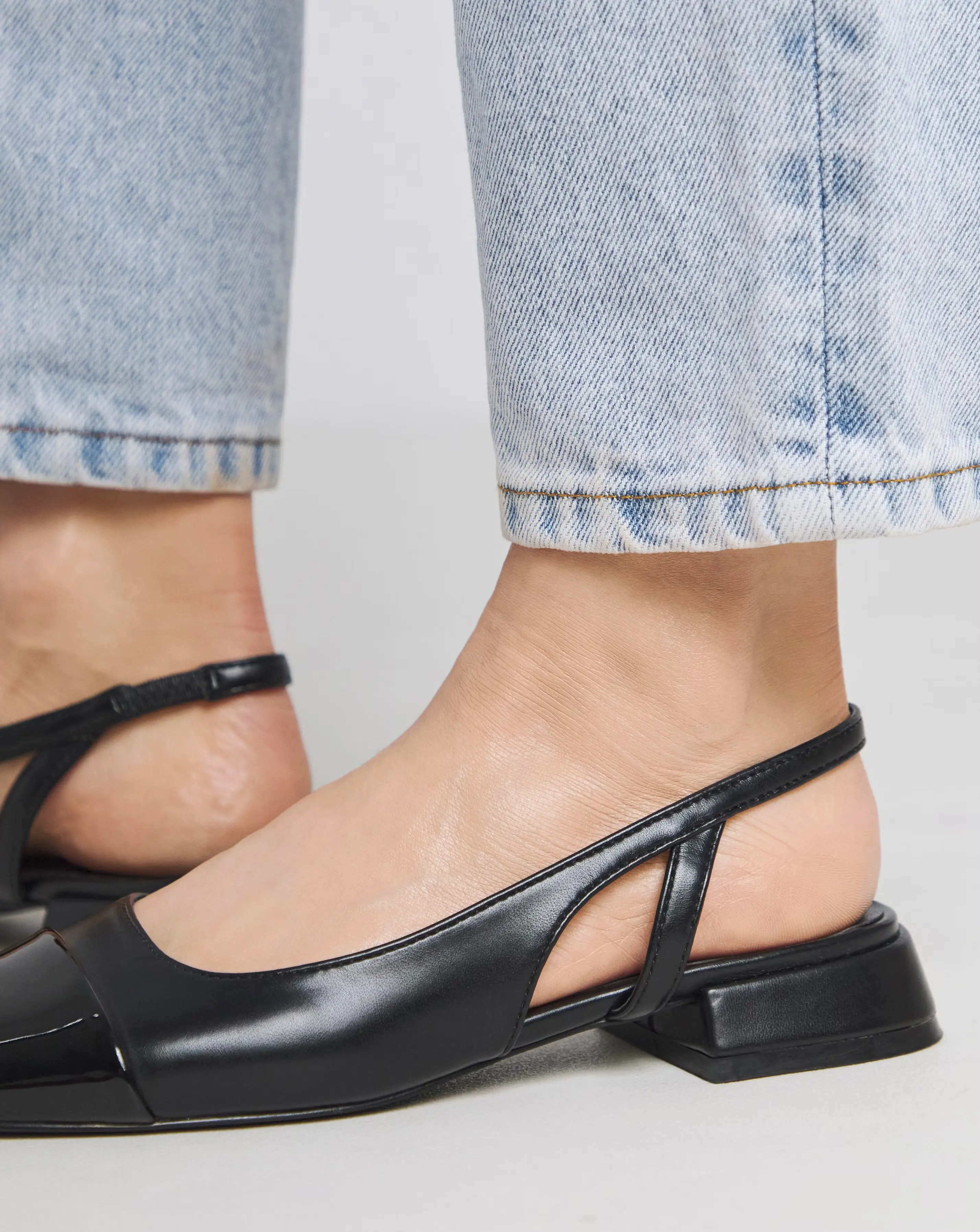168190-destiny-slingback-toe-cap-ballerina-shoes-wide-e-fit-1.webp