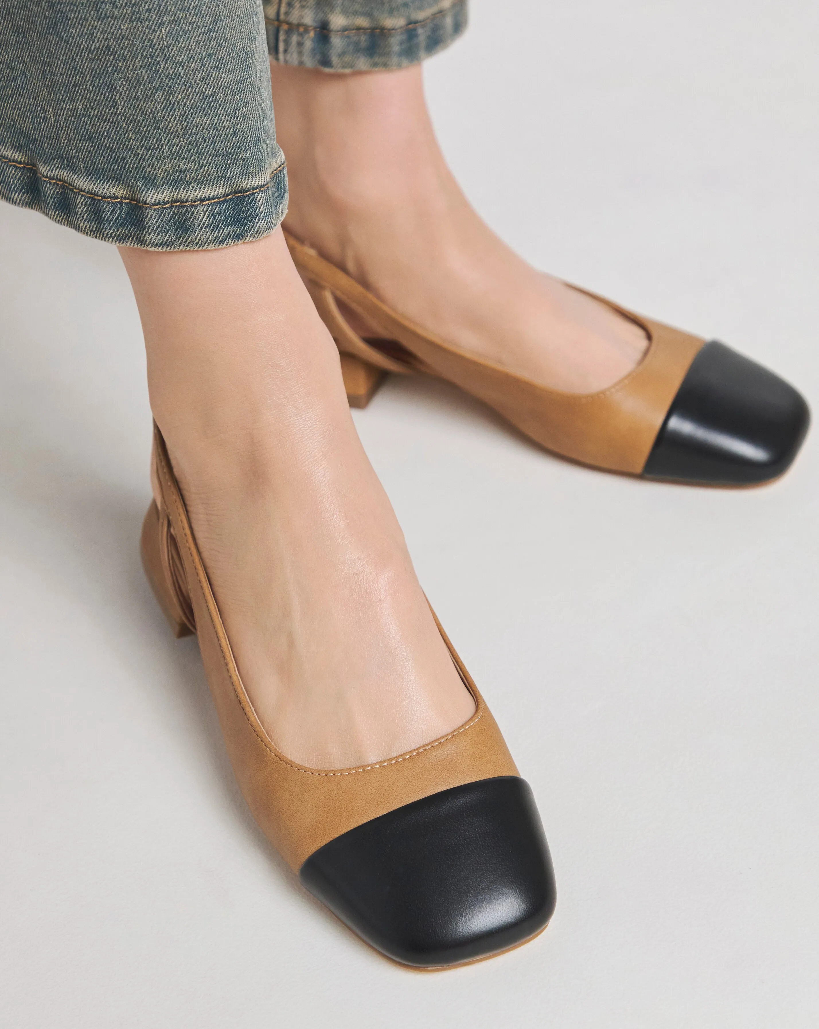 168204-destiny-slingback-toe-cap-ballerina-shoes-wide-e-fit-1.webp