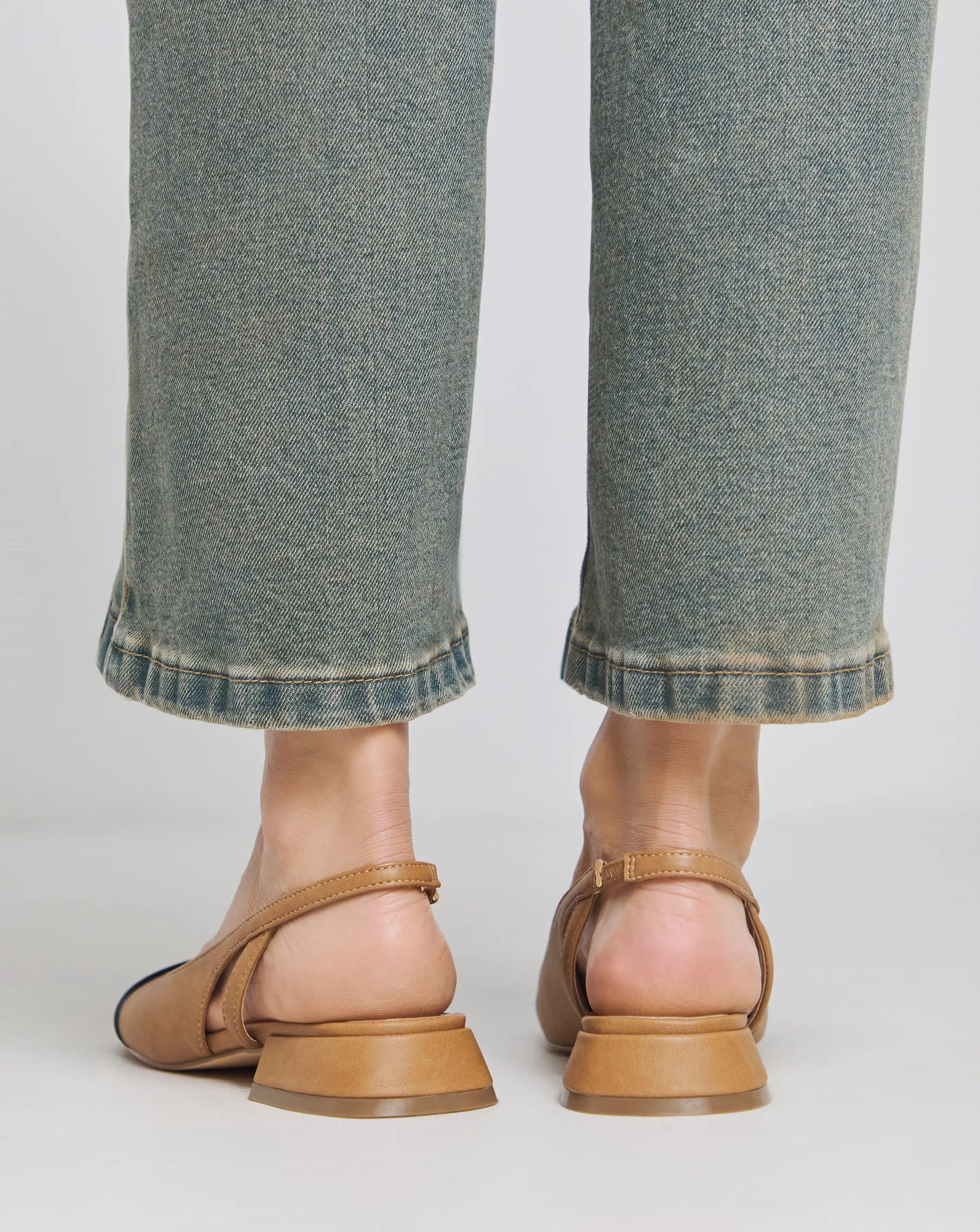 168204-destiny-slingback-toe-cap-ballerina-shoes-wide-e-fit-1.webp