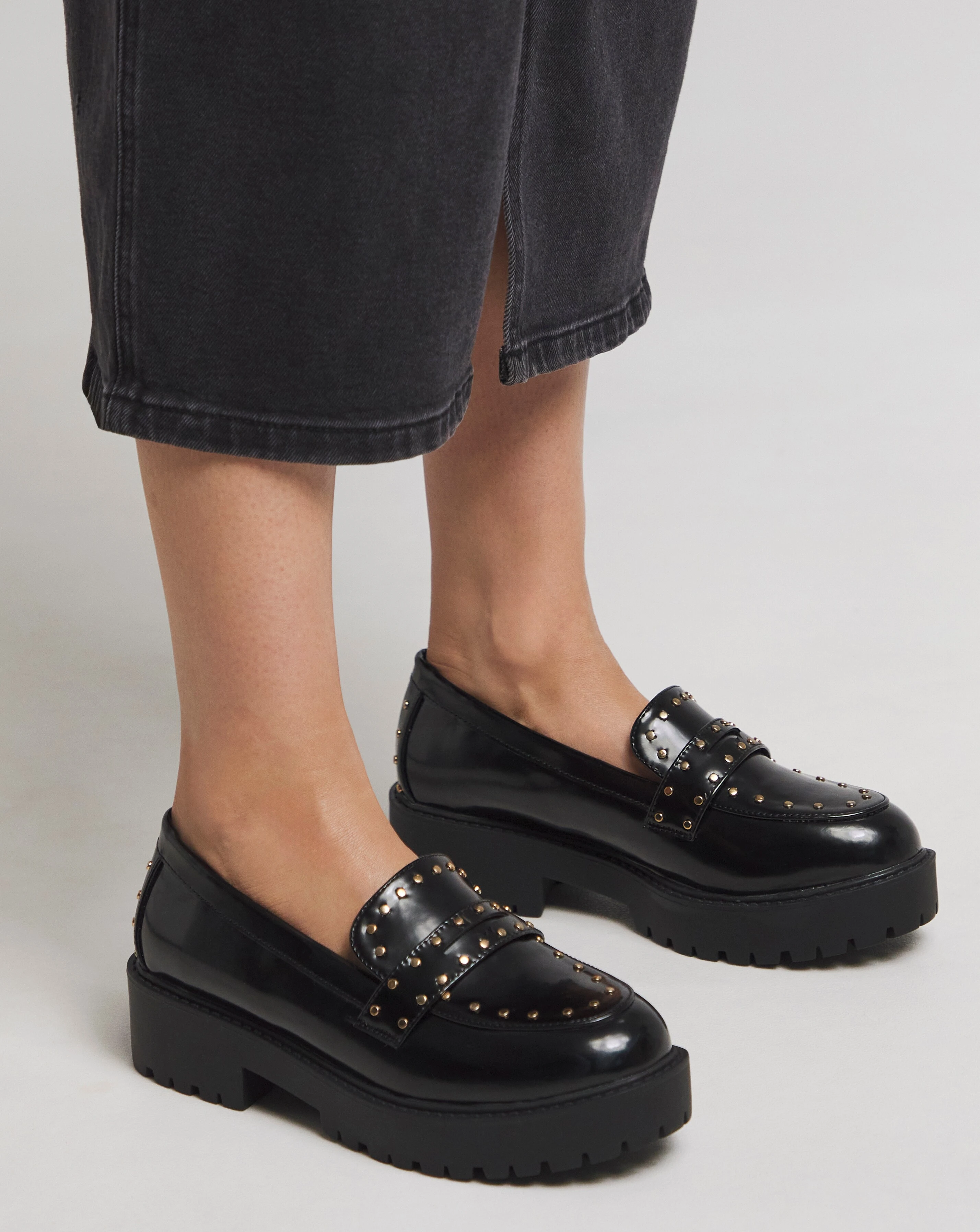 168218-camila-chunky-stud-loafer-wide-e-fit-1.webp
