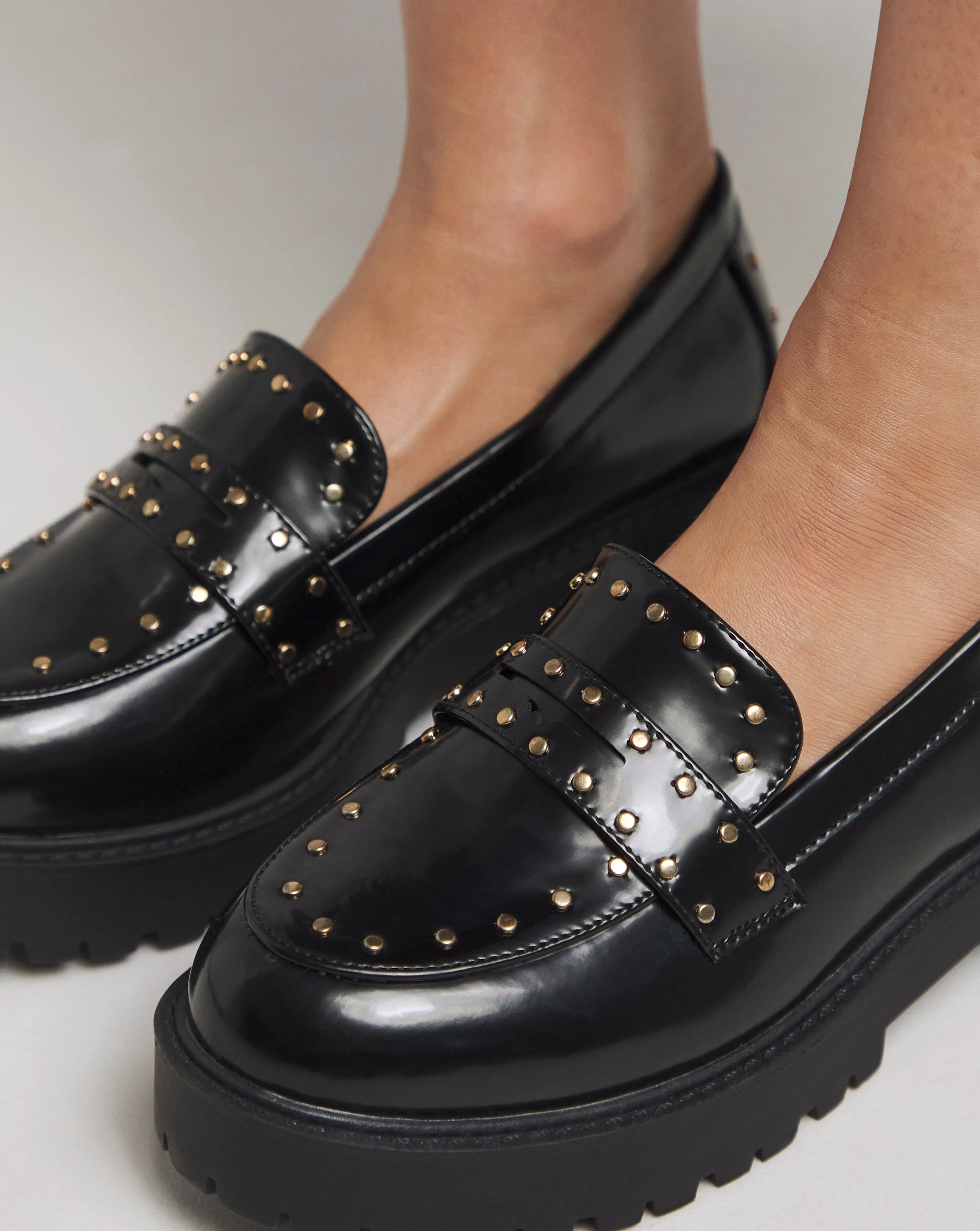 168218-camila-chunky-stud-loafer-wide-e-fit-1.webp