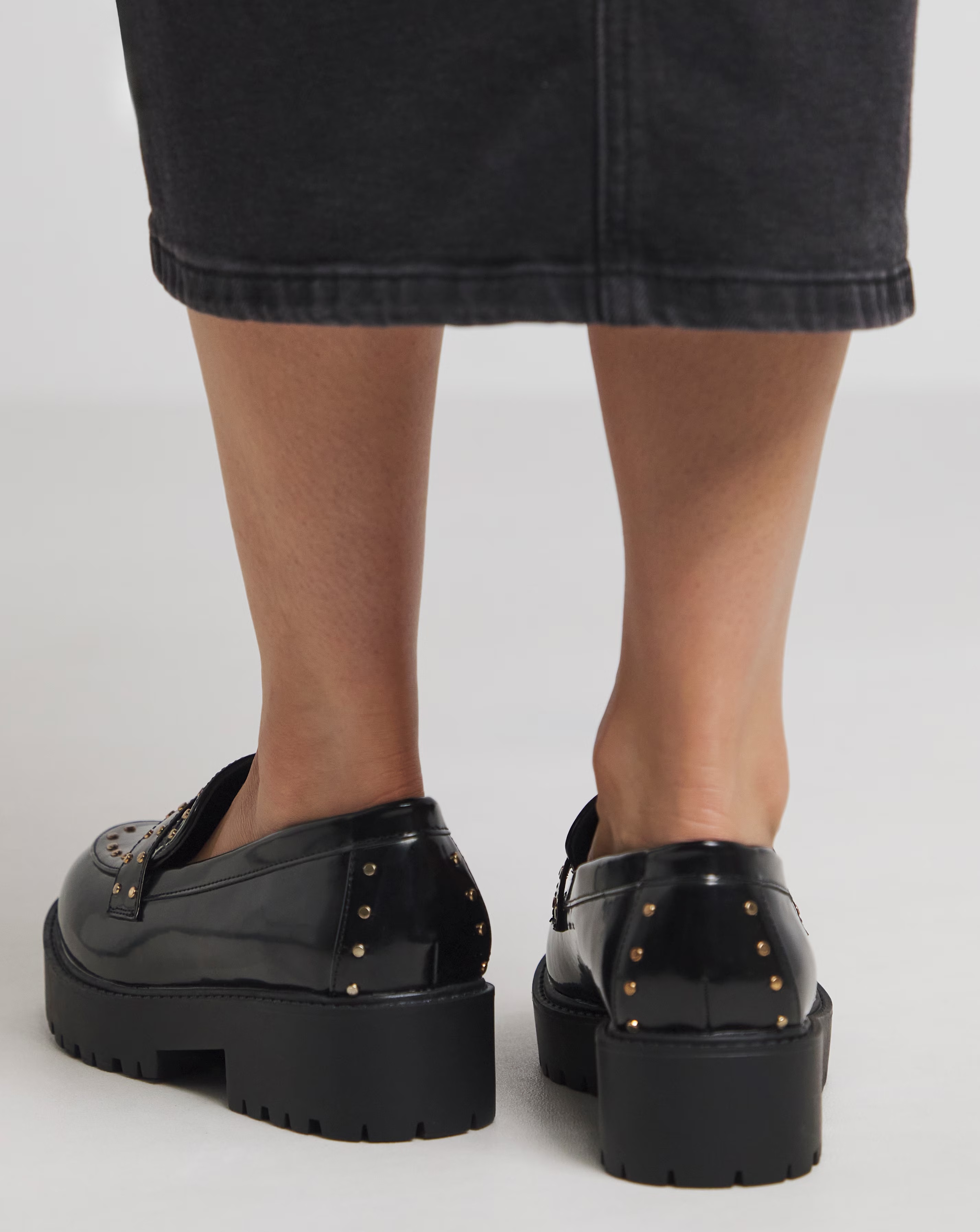168218-camila-chunky-stud-loafer-wide-e-fit-1.webp