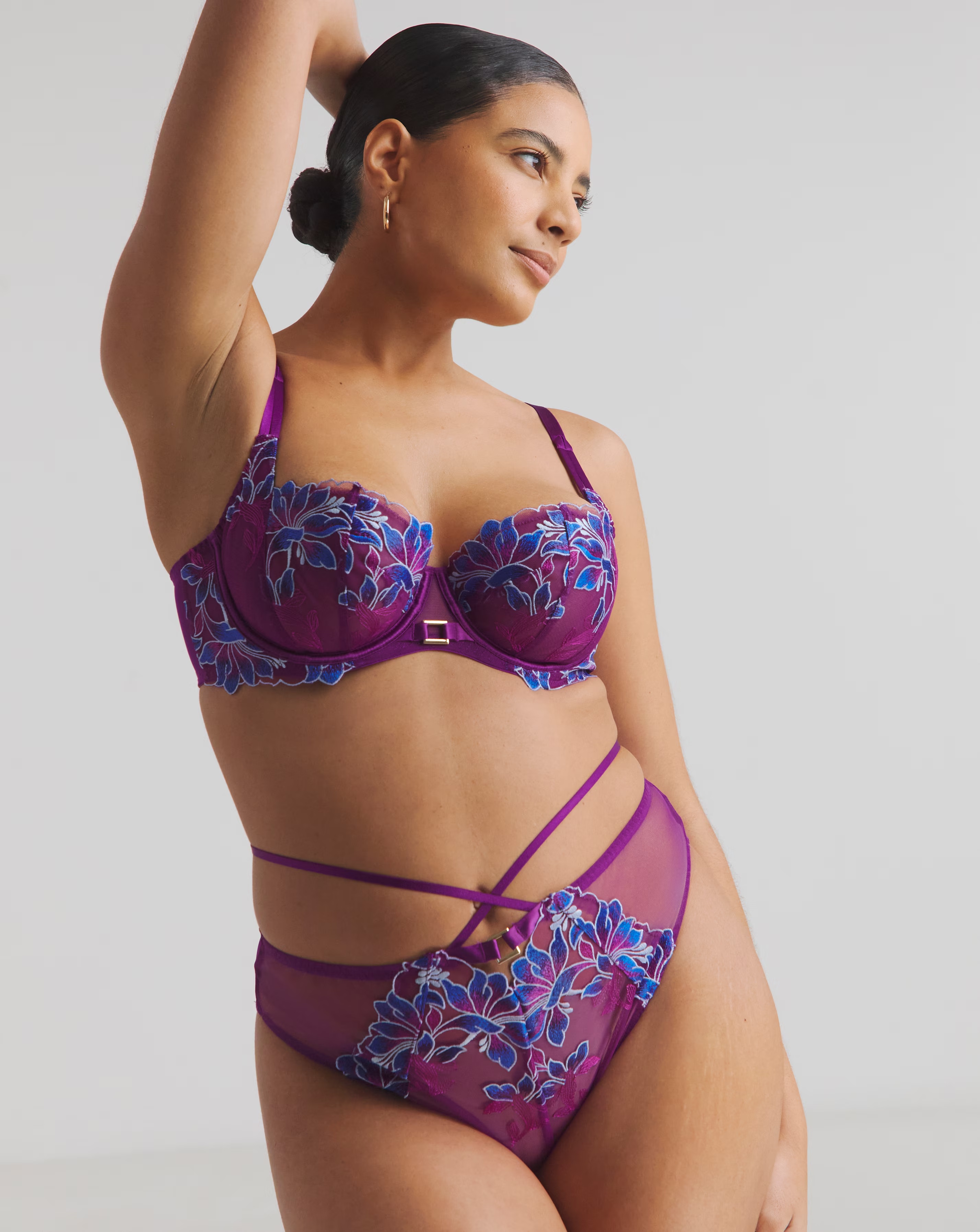 Ann Summers Nocturnal Bloom High Waist Brazillian Dark Purple 1 16828-ann-summers-nocturnal-bloom-high-waist-brazillian-dark-purple-1.jpg