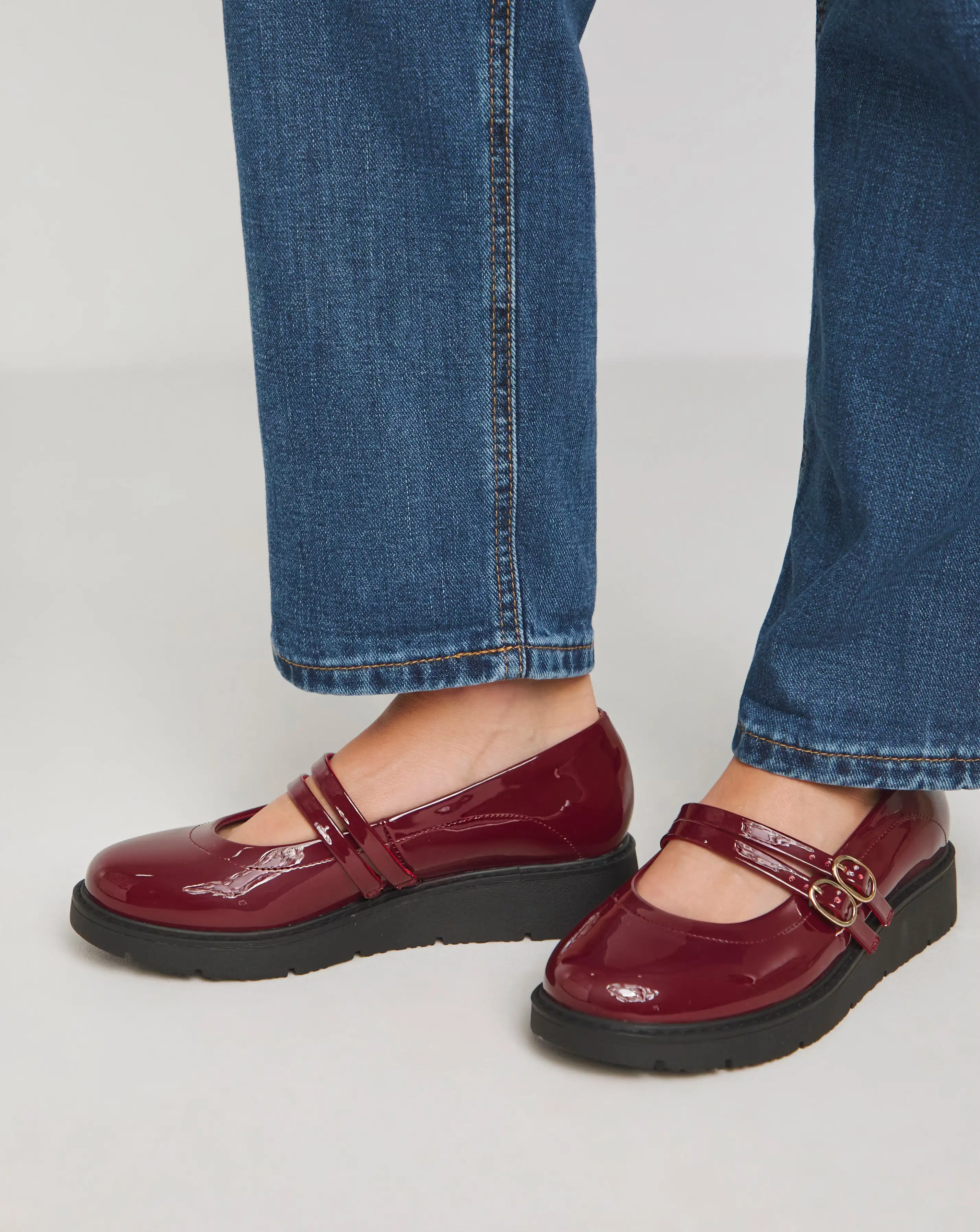 168341-chewy-low-wedge-mary-jane-shoe-extra-wide-eee-fit-1.webp
