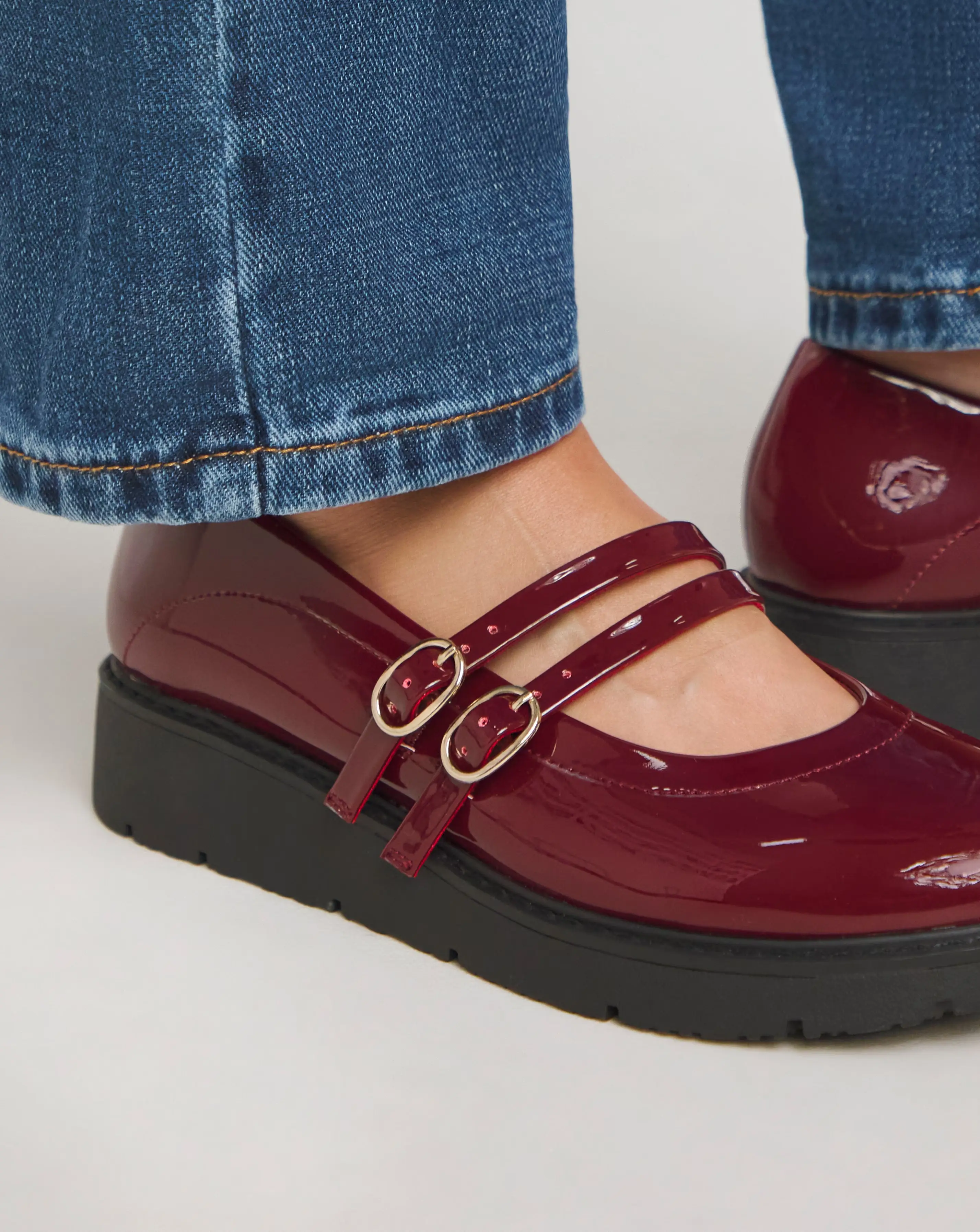 168341-chewy-low-wedge-mary-jane-shoe-extra-wide-eee-fit-1.webp