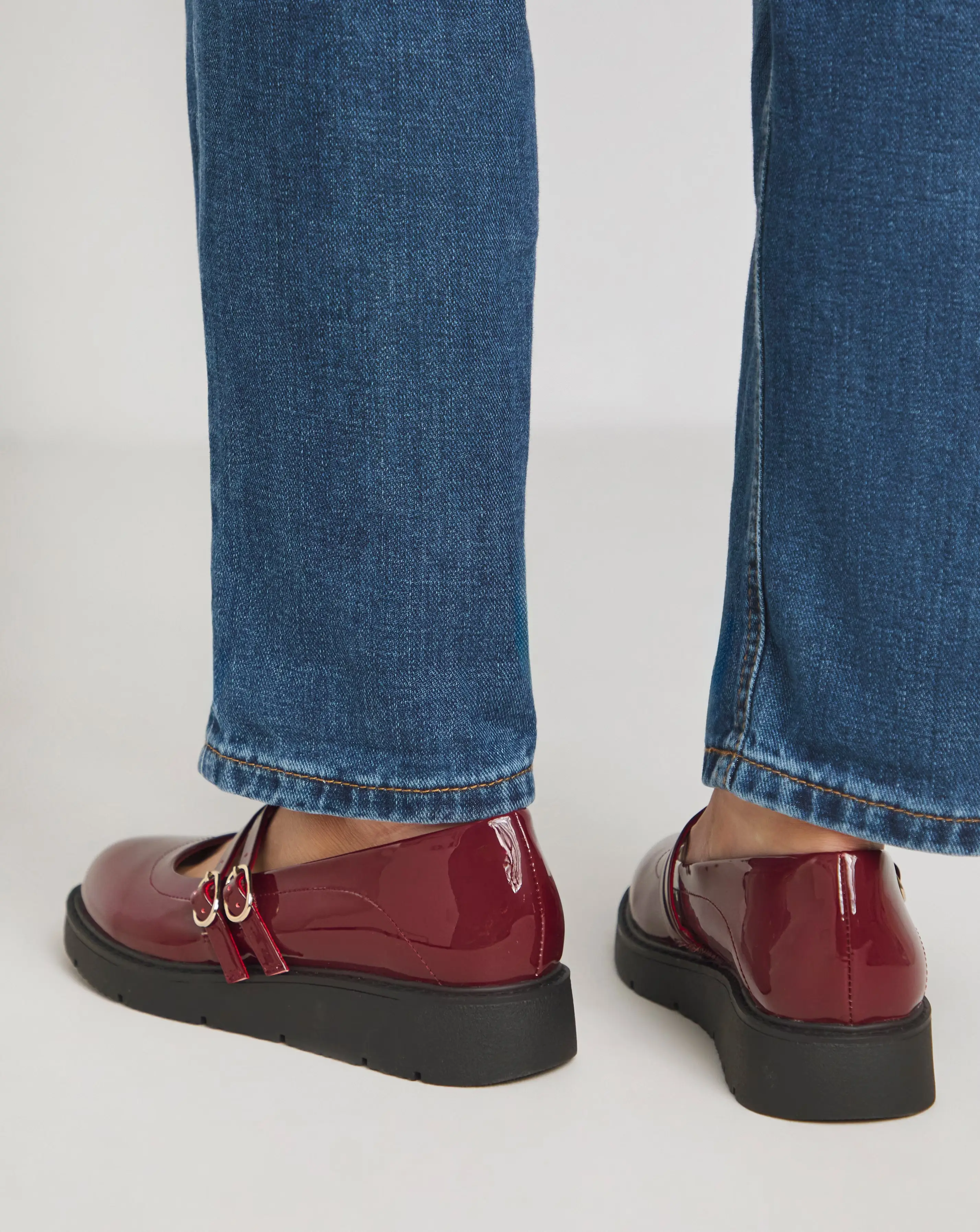 168341-chewy-low-wedge-mary-jane-shoe-extra-wide-eee-fit-1.webp