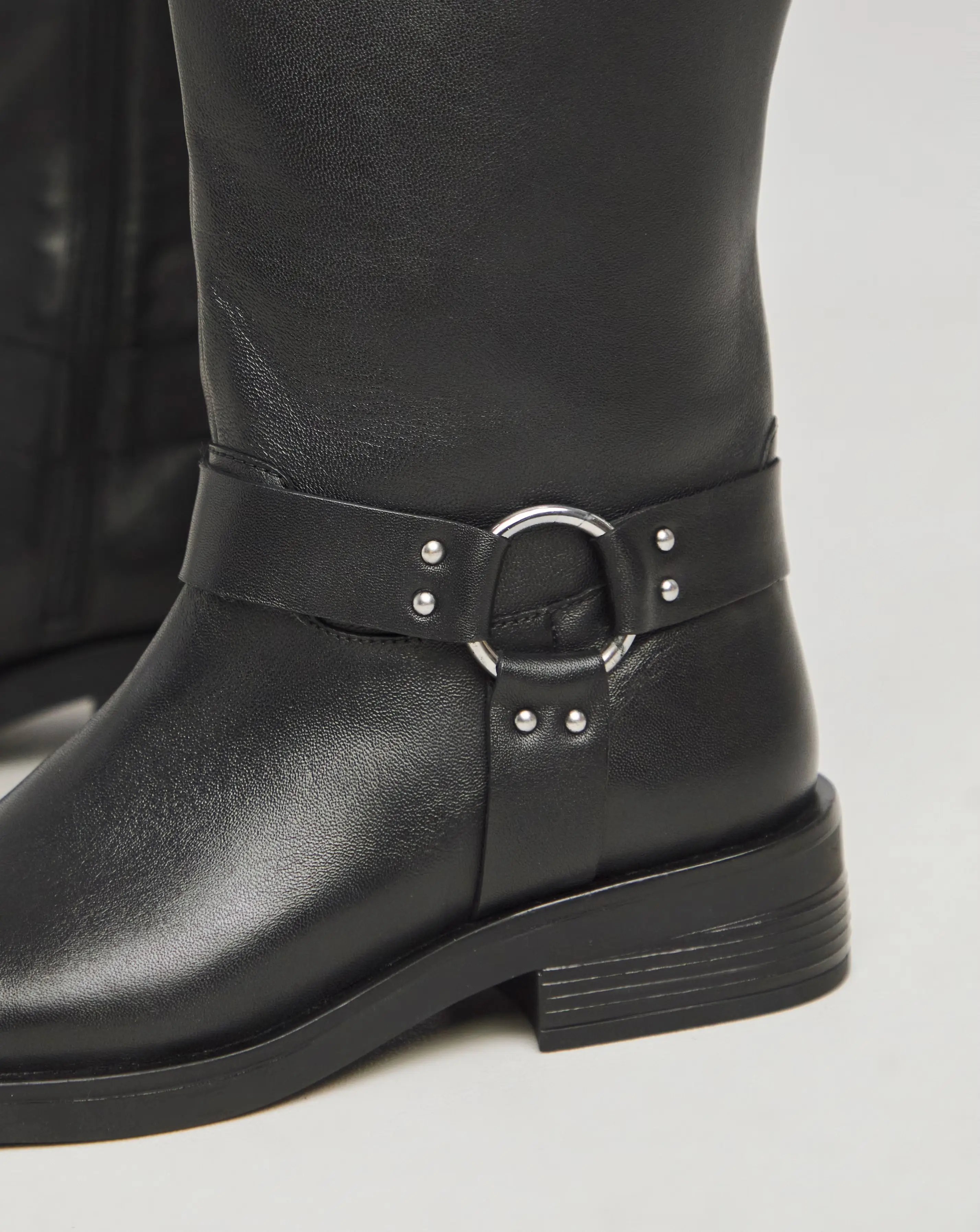 168579-dewey-leather-harness-detail-western-biker-boots-extra-wide-eee-fit-curvy-calf-1.webp