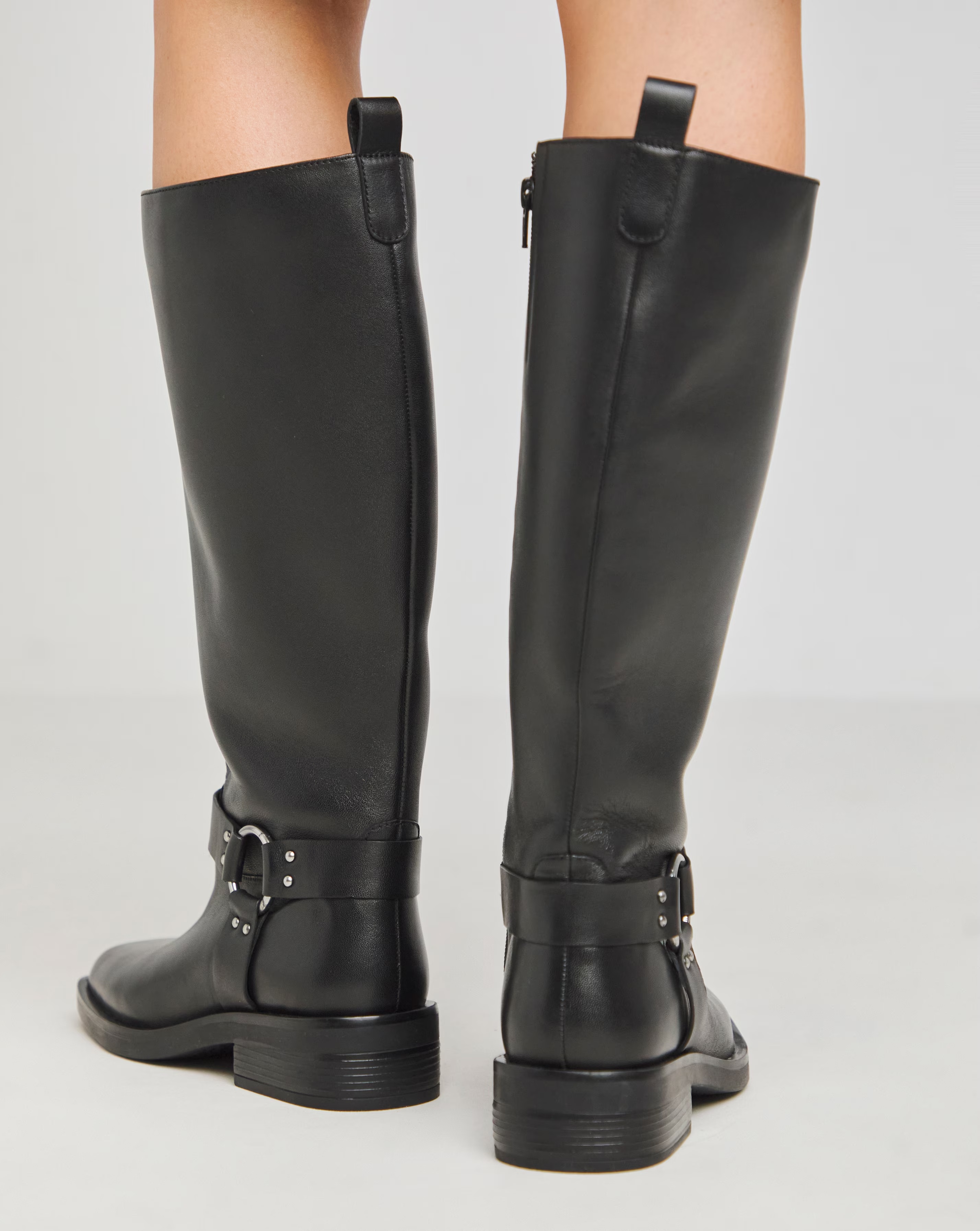 168579-dewey-leather-harness-detail-western-biker-boots-extra-wide-eee-fit-curvy-calf-1.webp